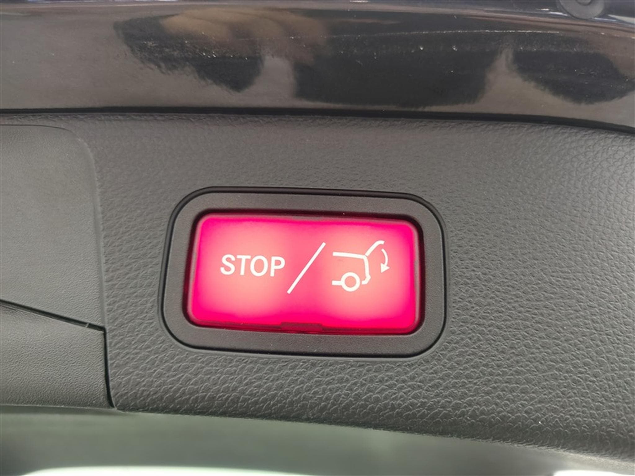 Mercedes C 180 C 180 d  Navi / Led / PDC av+ar (2021) - Photo 19