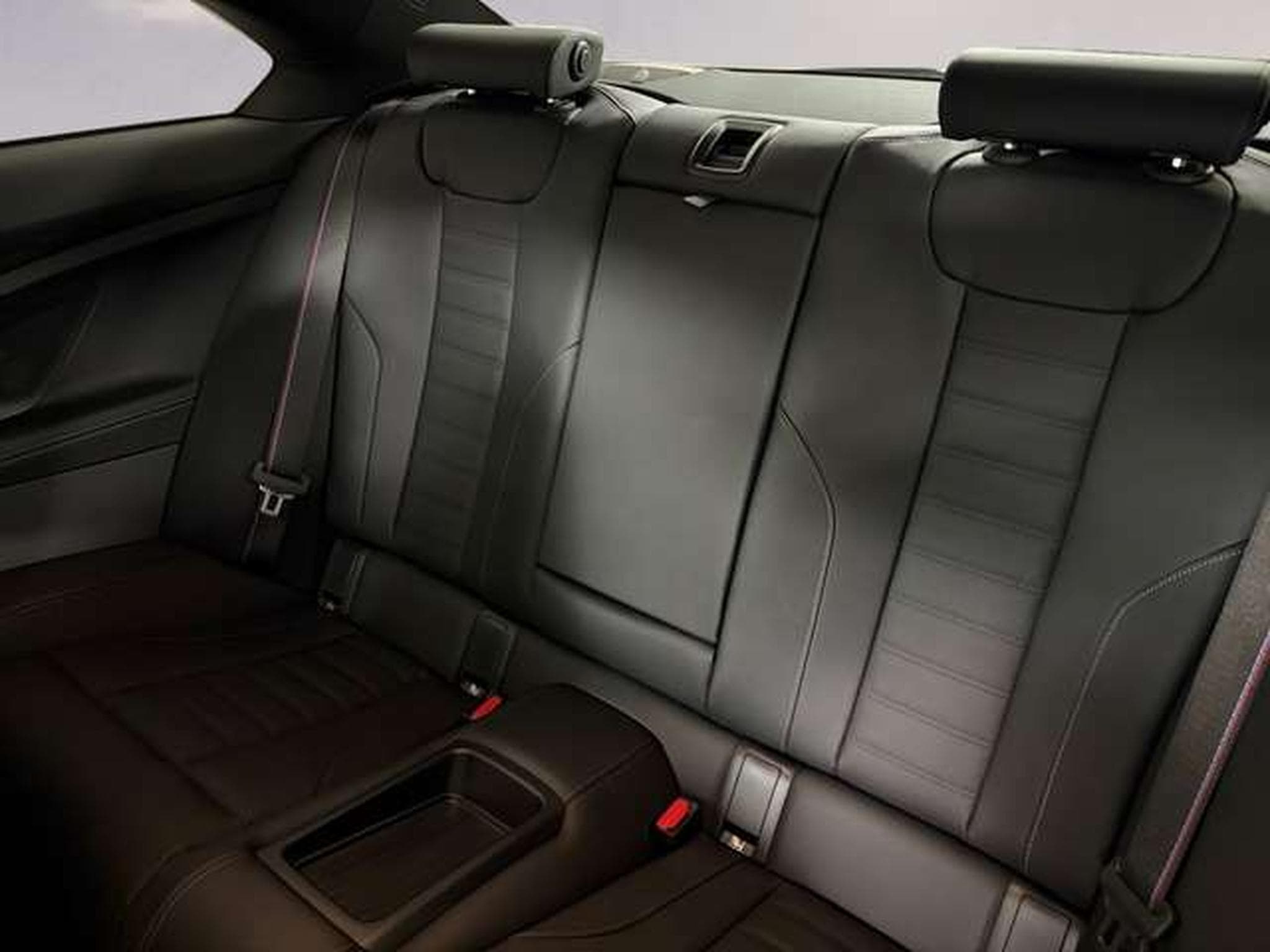 BMW M240 M240i xDrive (2026) - Photo 9