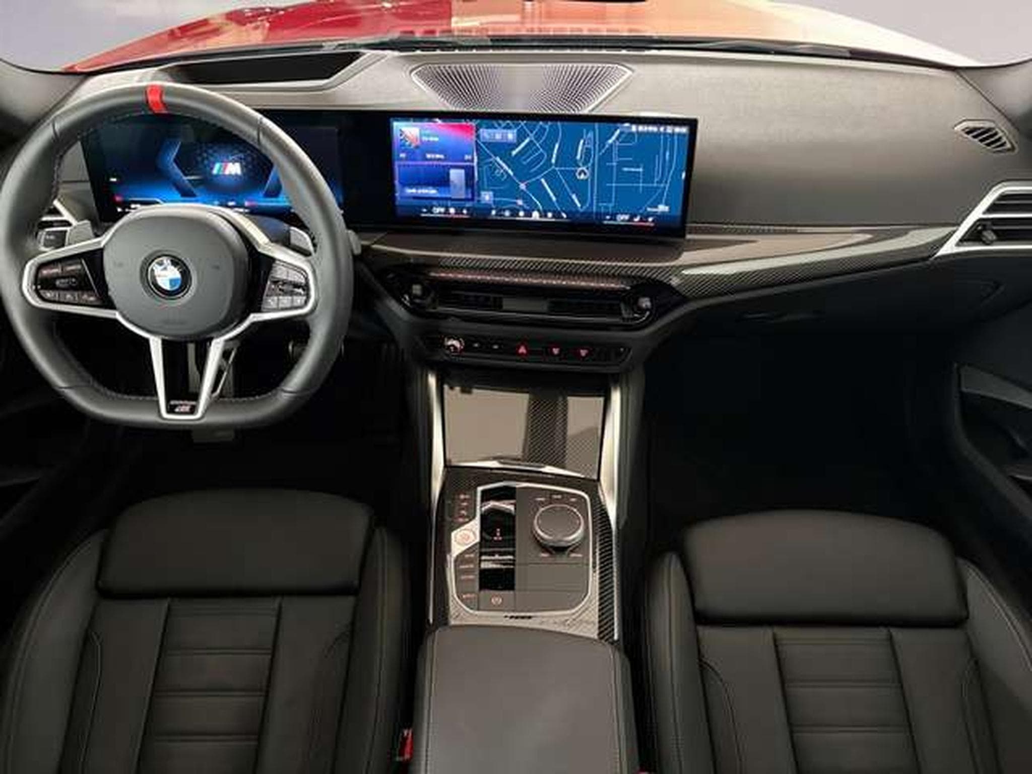 BMW M240 M240i xDrive (2026) - Photo 6
