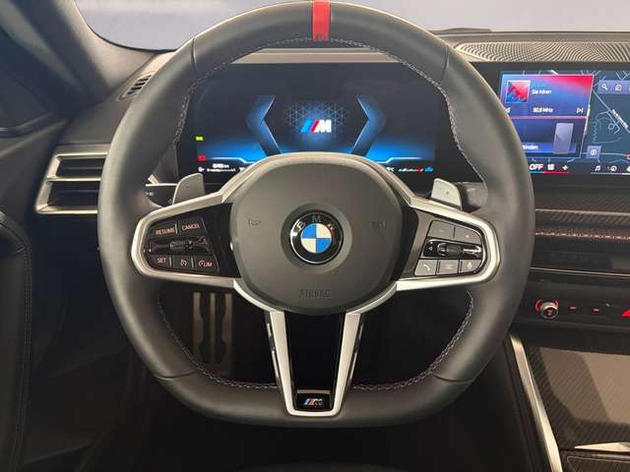 BMW M240 M240i xDrive (2026) - Photo 11