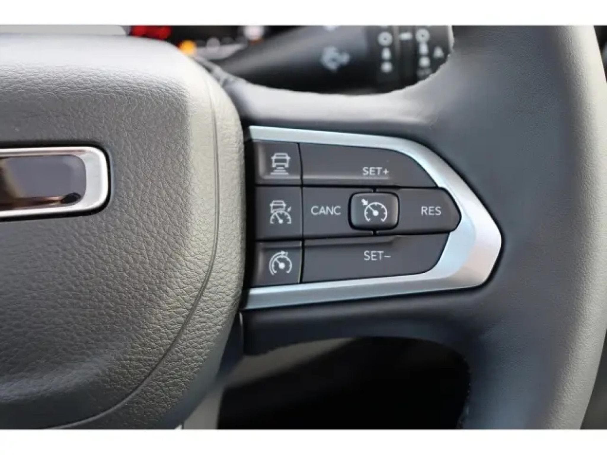 Jeep Renegade e-Hybrid MY25 Summit 1.5 MHEV (2025) - Foto 14