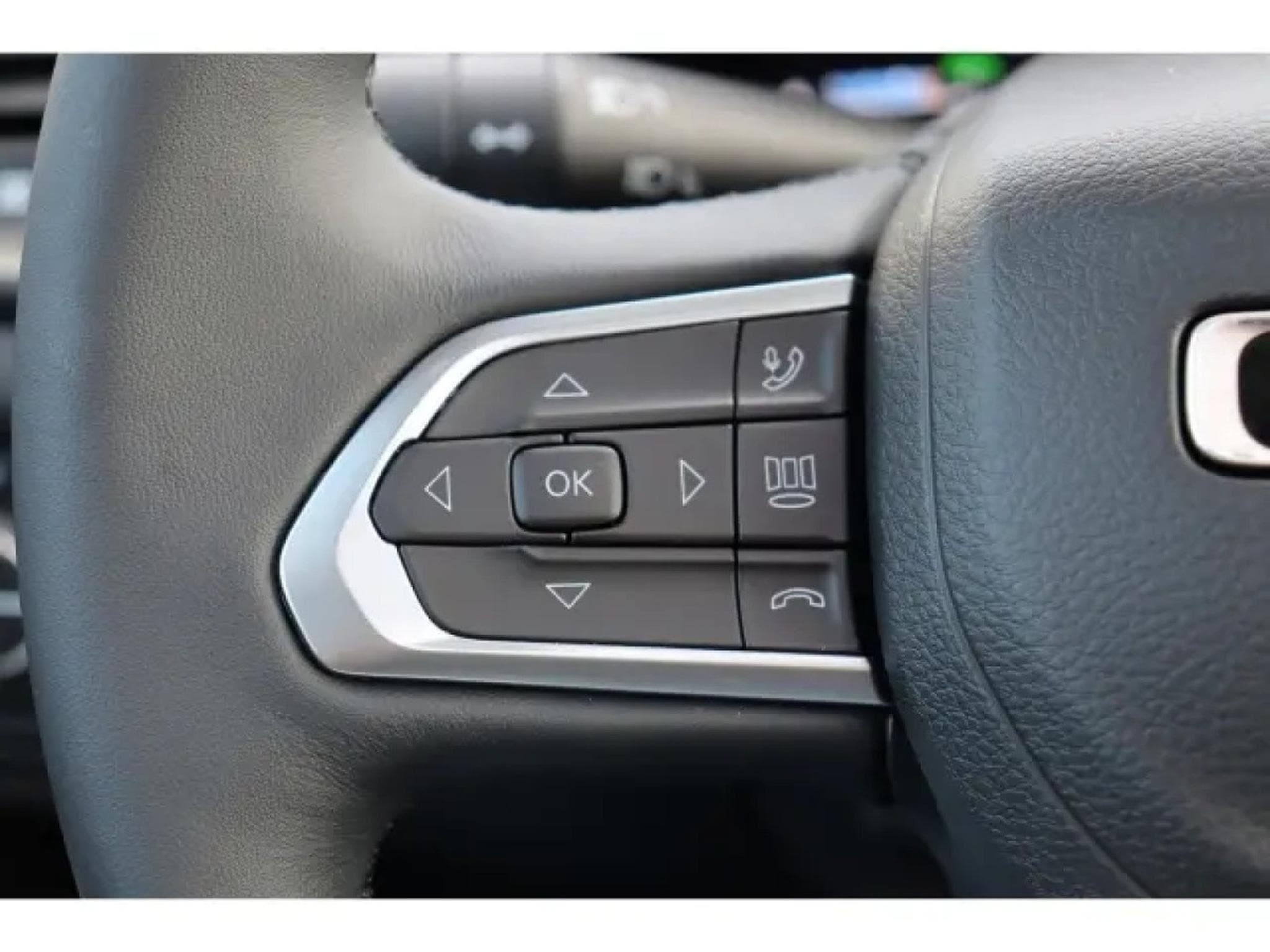 Jeep Renegade e-Hybrid MY25 Summit 1.5 MHEV (2025) - Foto 13