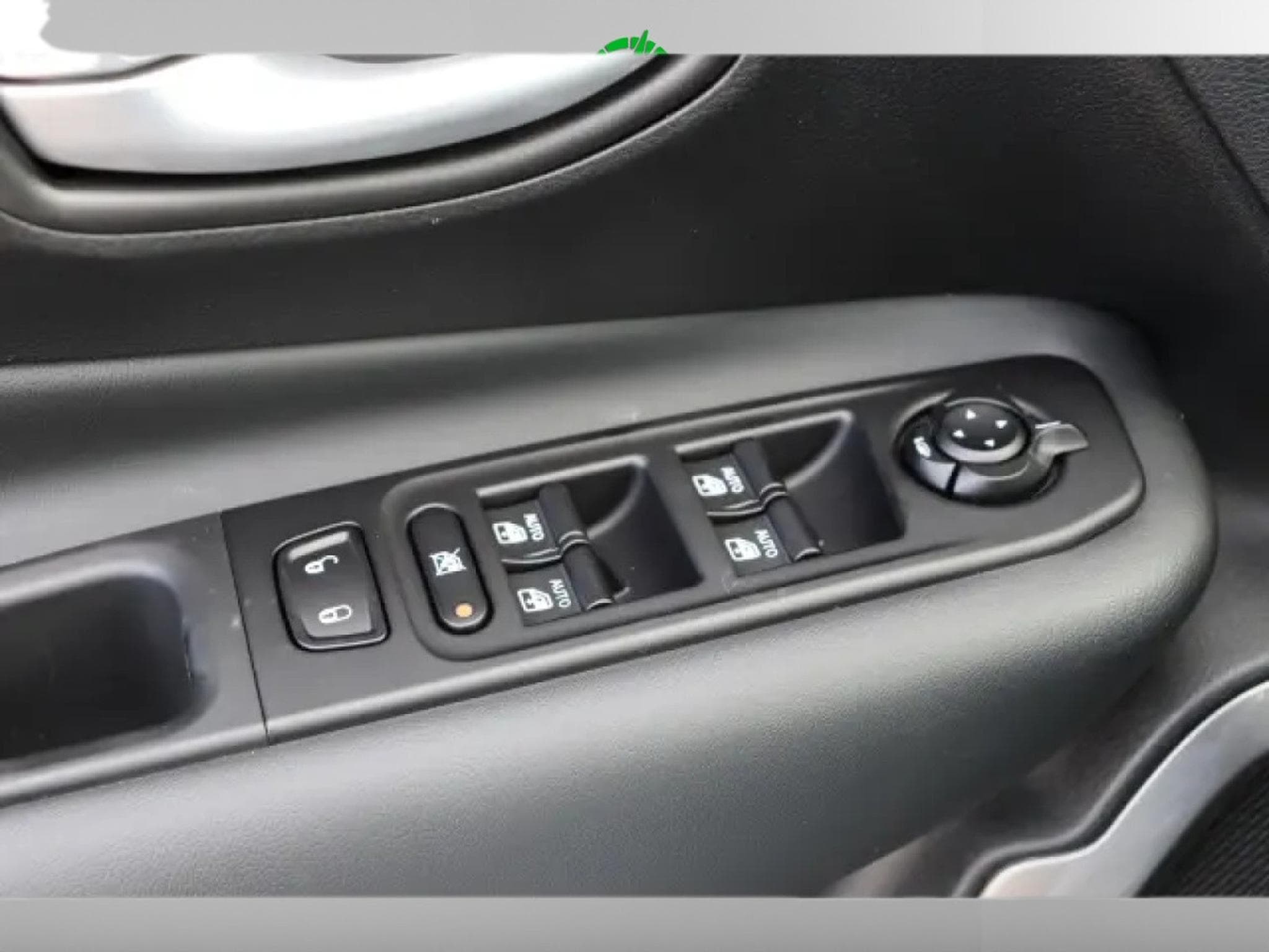 Jeep Renegade e-Hybrid MY25 Summit 1.5 MHEV (2025) - Foto 20