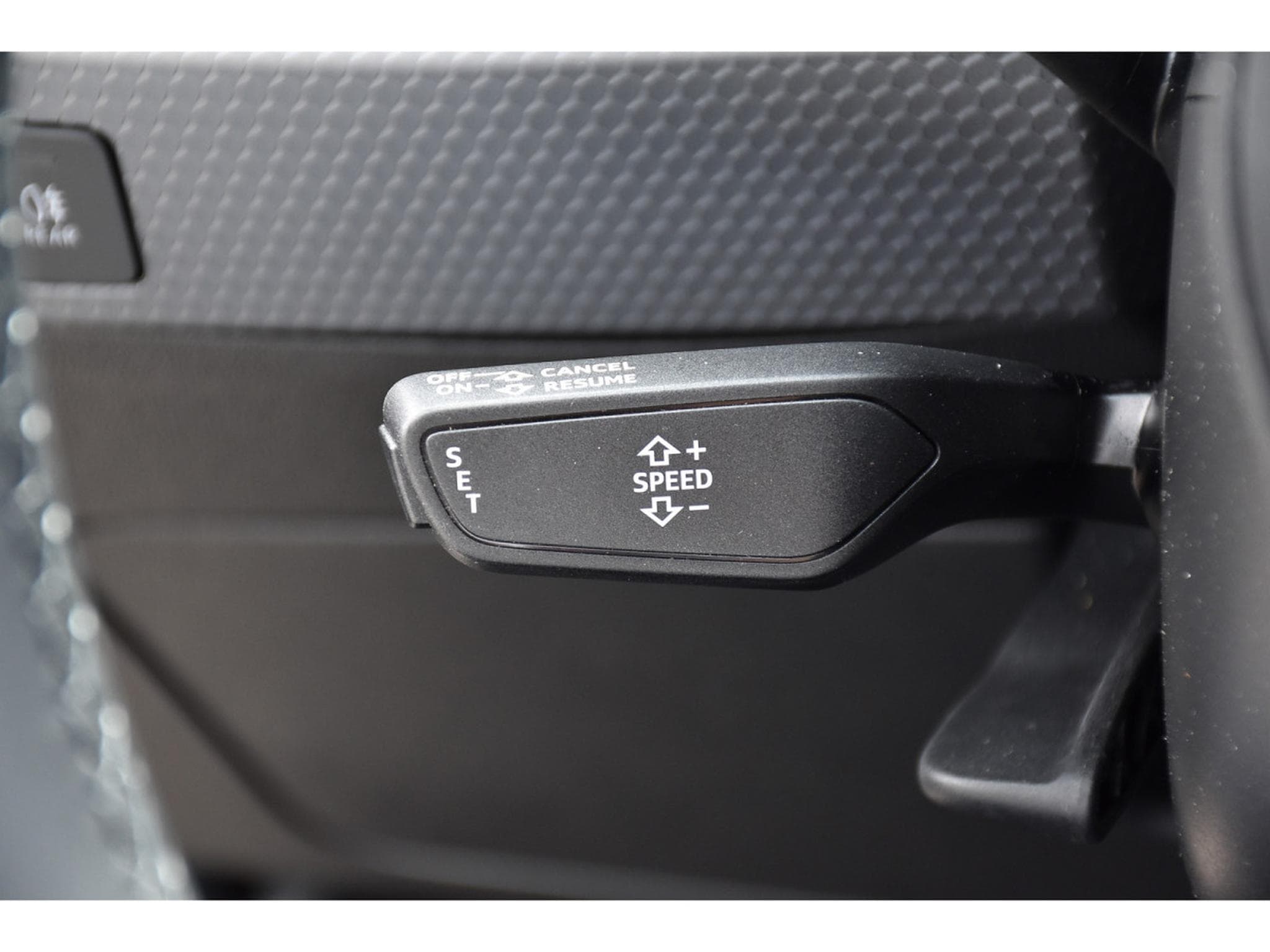 Audi A1 Sportback 25 TFSI Advanced S-Tronic CLIMA LANE LED 1° MAIN (2026) - Photo 18