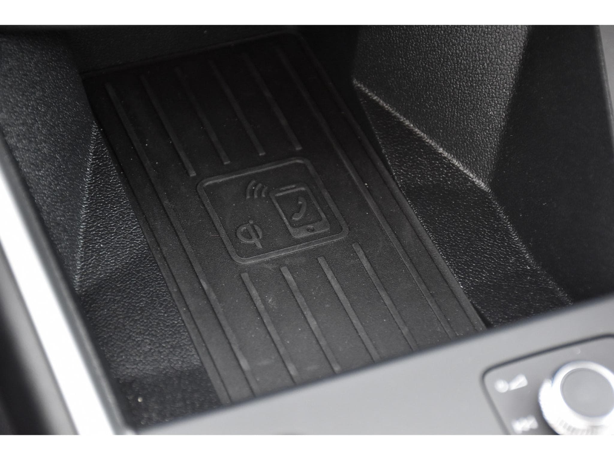 Audi A1 Sportback 25 TFSI Advanced S-Tronic CLIMA LANE LED 1° MAIN (2026) - Photo 17