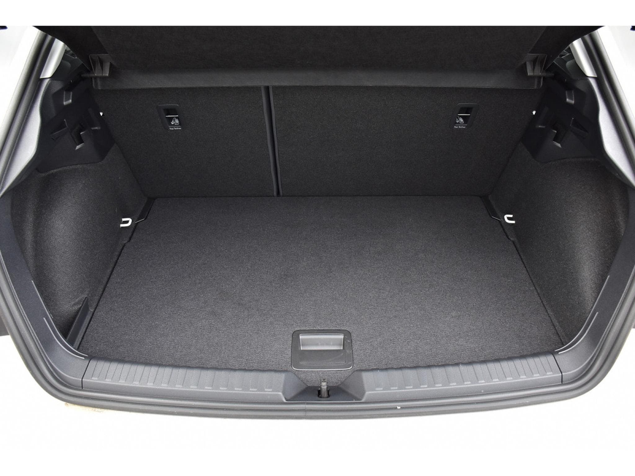 Audi A1 Sportback 25 TFSI Advanced S-Tronic CLIMA LANE LED 1° MAIN (2026) - Photo 20