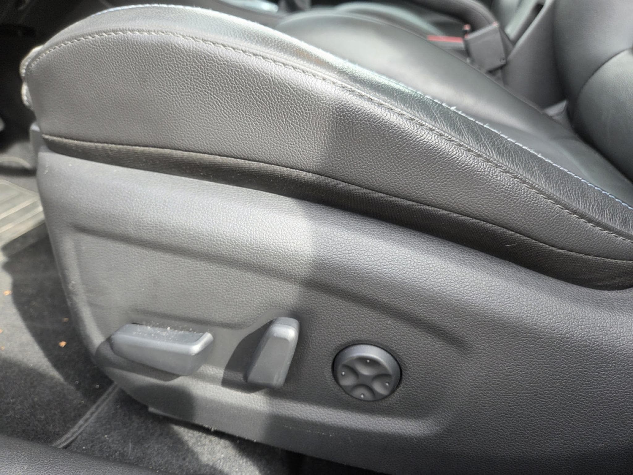 Hyundai i30 N 275CV BVM (2021) - Photo 10