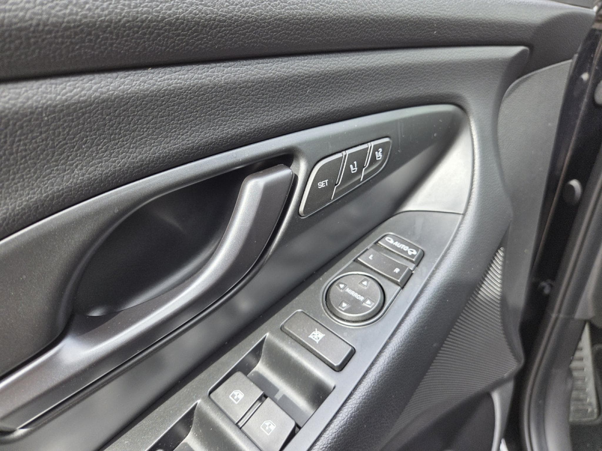 Hyundai i30 N 275CV BVM (2021) - Photo 11