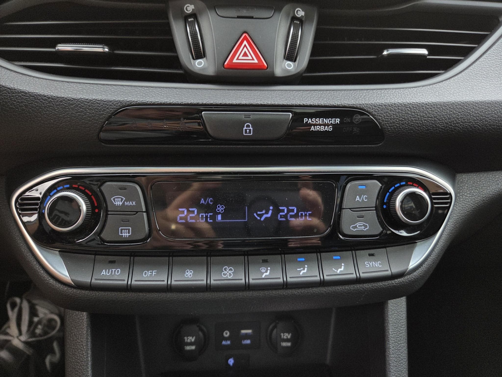 Hyundai i30 N 275CV BVM (2021) - Photo 17