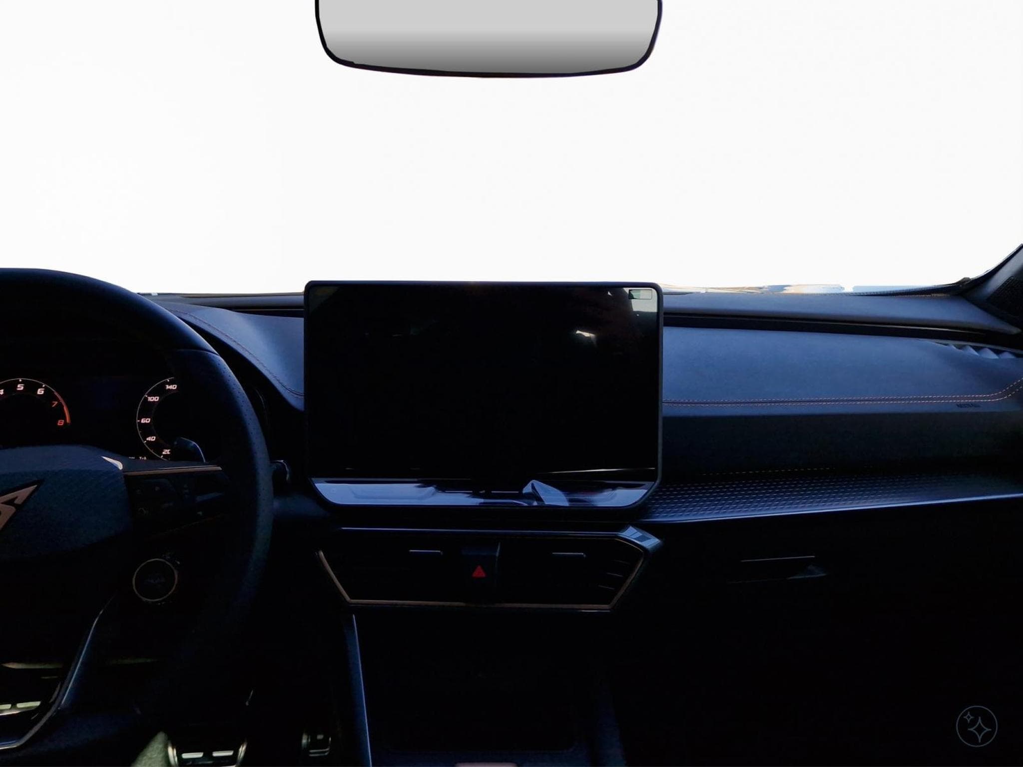 Cupra Formentor 1.5 eTSI 110kW/150ch (2026) - Photo 15