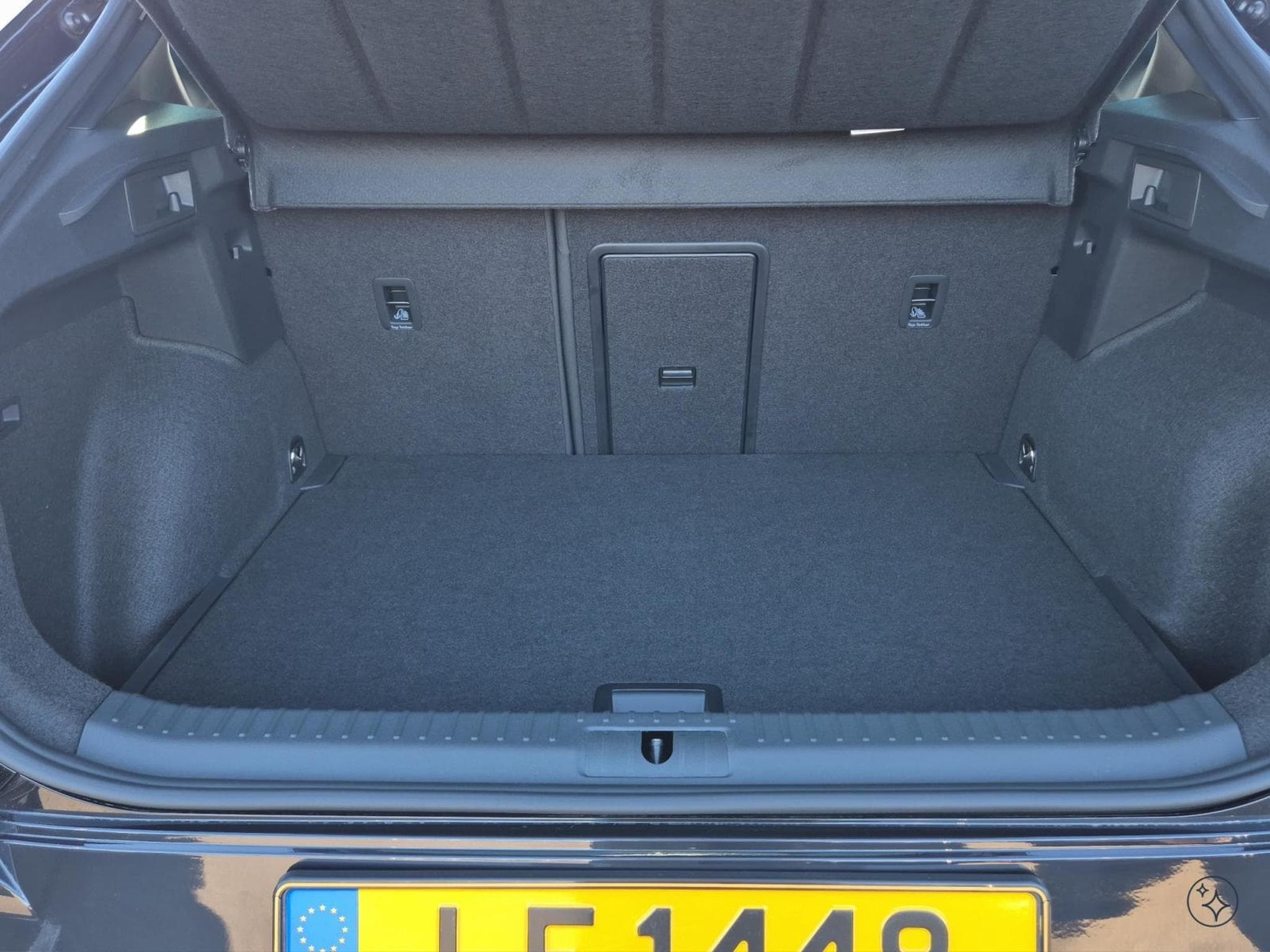 Cupra Formentor 1.5 eTSI 110kW/150ch, DSG7 (2026) - Photo 13