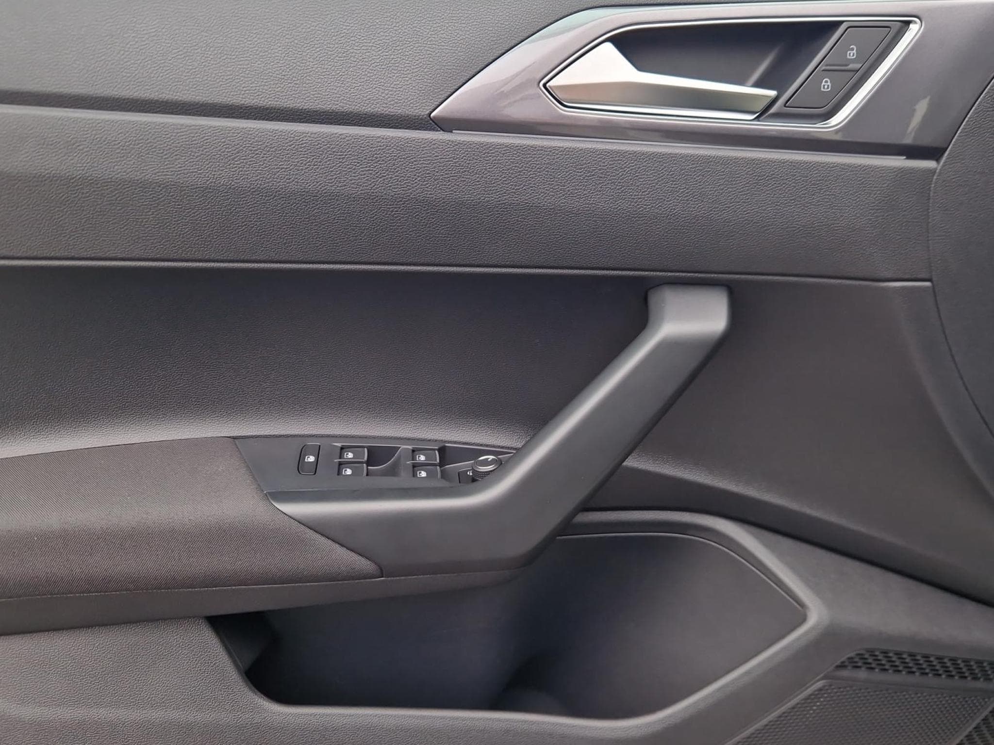 VW Polo STYLE (2026) - Photo 14