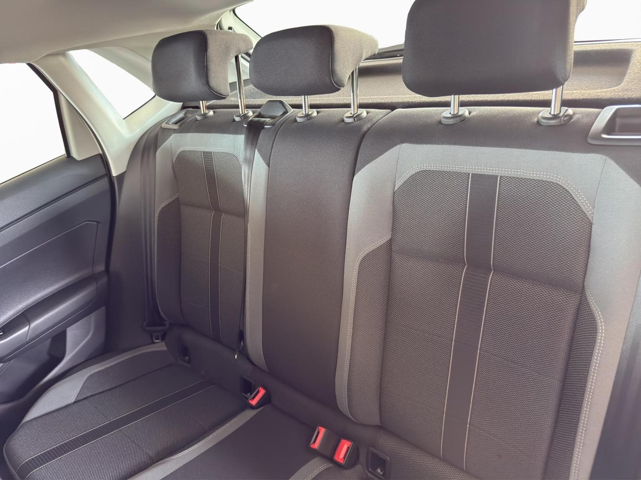 VW Polo STYLE (2026) - Photo 16