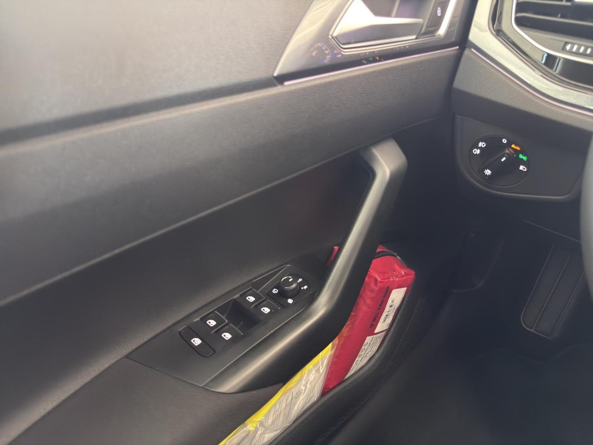 VW Polo STYLE (2026) - Photo 14