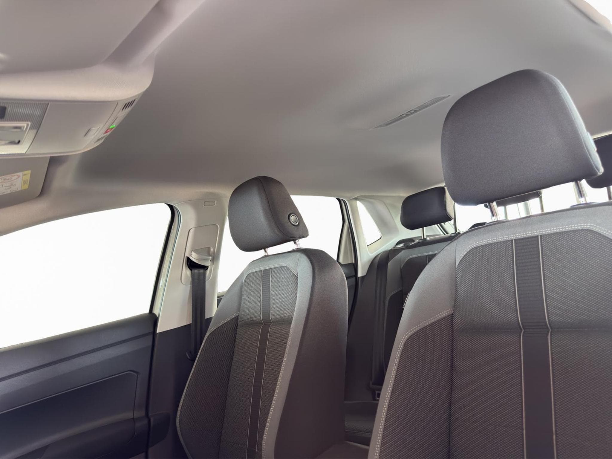 VW Polo STYLE (2026) - Photo 15