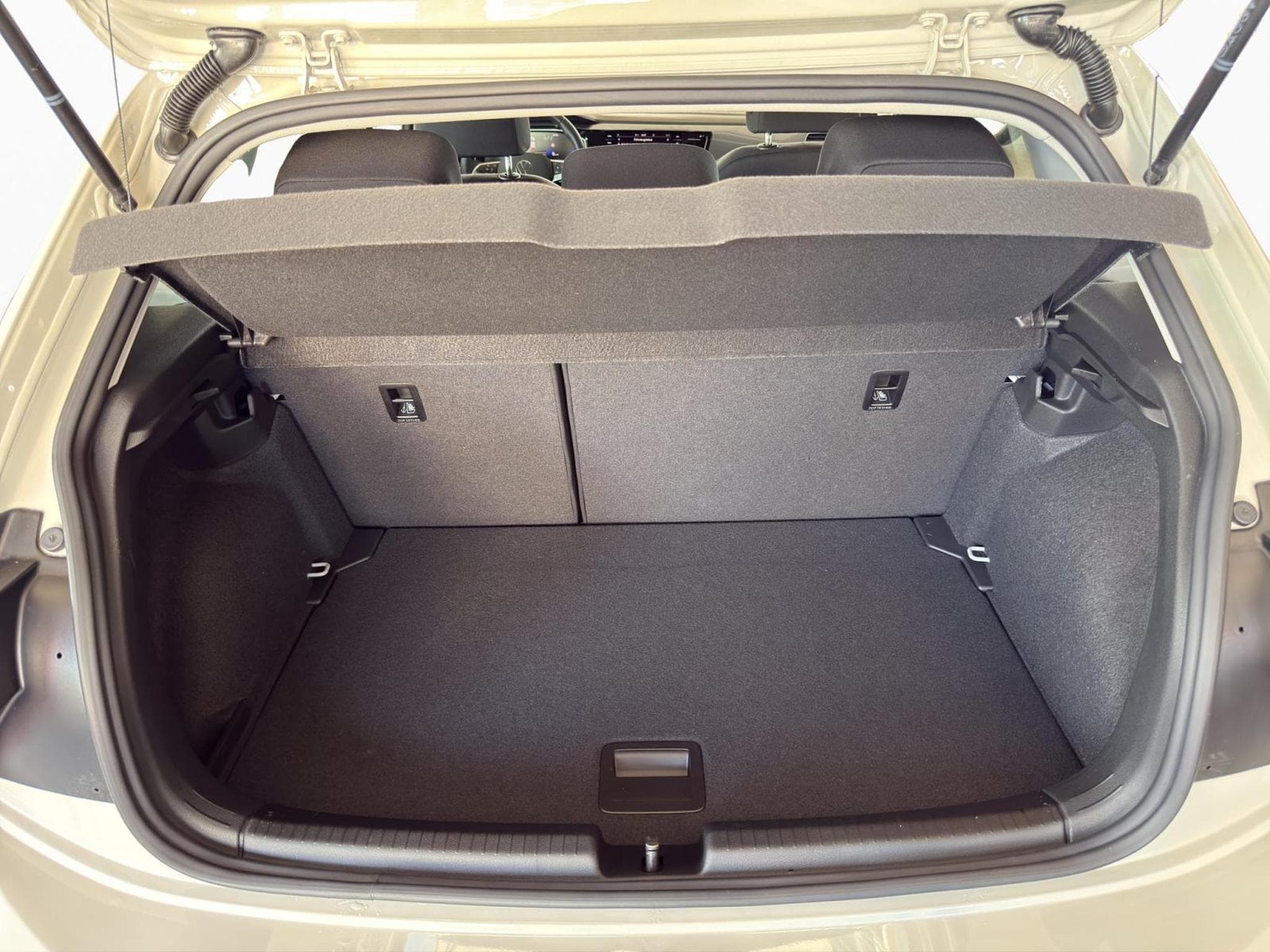 VW Polo STYLE (2026) - Photo 17