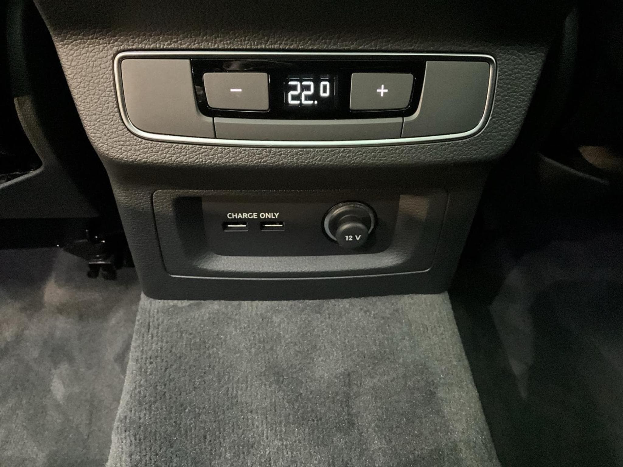 Audi SQ5 Quattro+Tiptronic+P.Premium+Pano+Bang&Olufsen+StandH.+Sport- (2021) - Photo 23