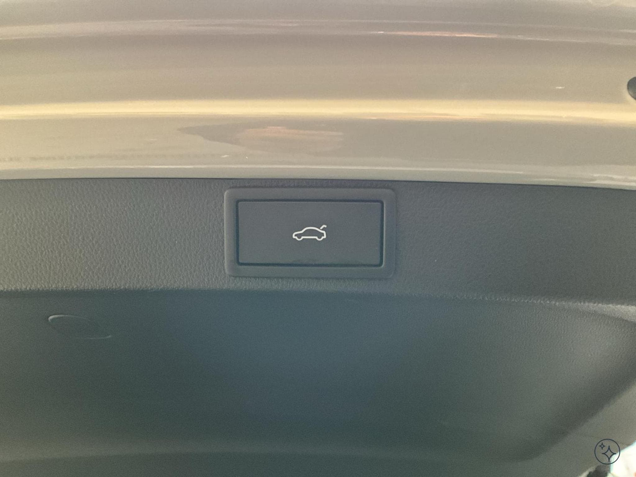 Skoda Octavia RS+DSG+SUEDIA+Audio-Canton+AHK (2025) - Photo 18