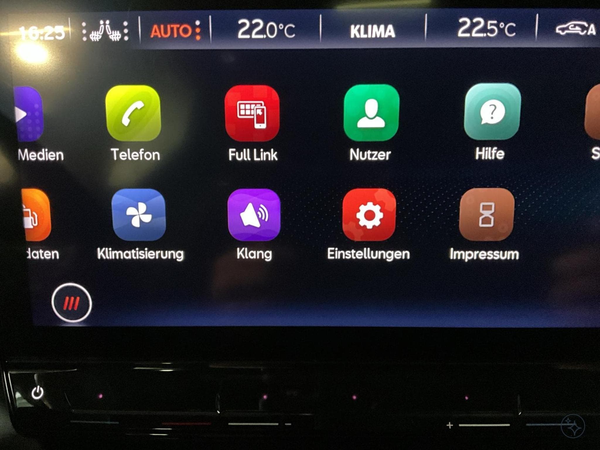 Cupra Formentor EVO+TDI+4Drive+DSG+AHK+PANO+LM18+P.Leder (2023) - Photo 20