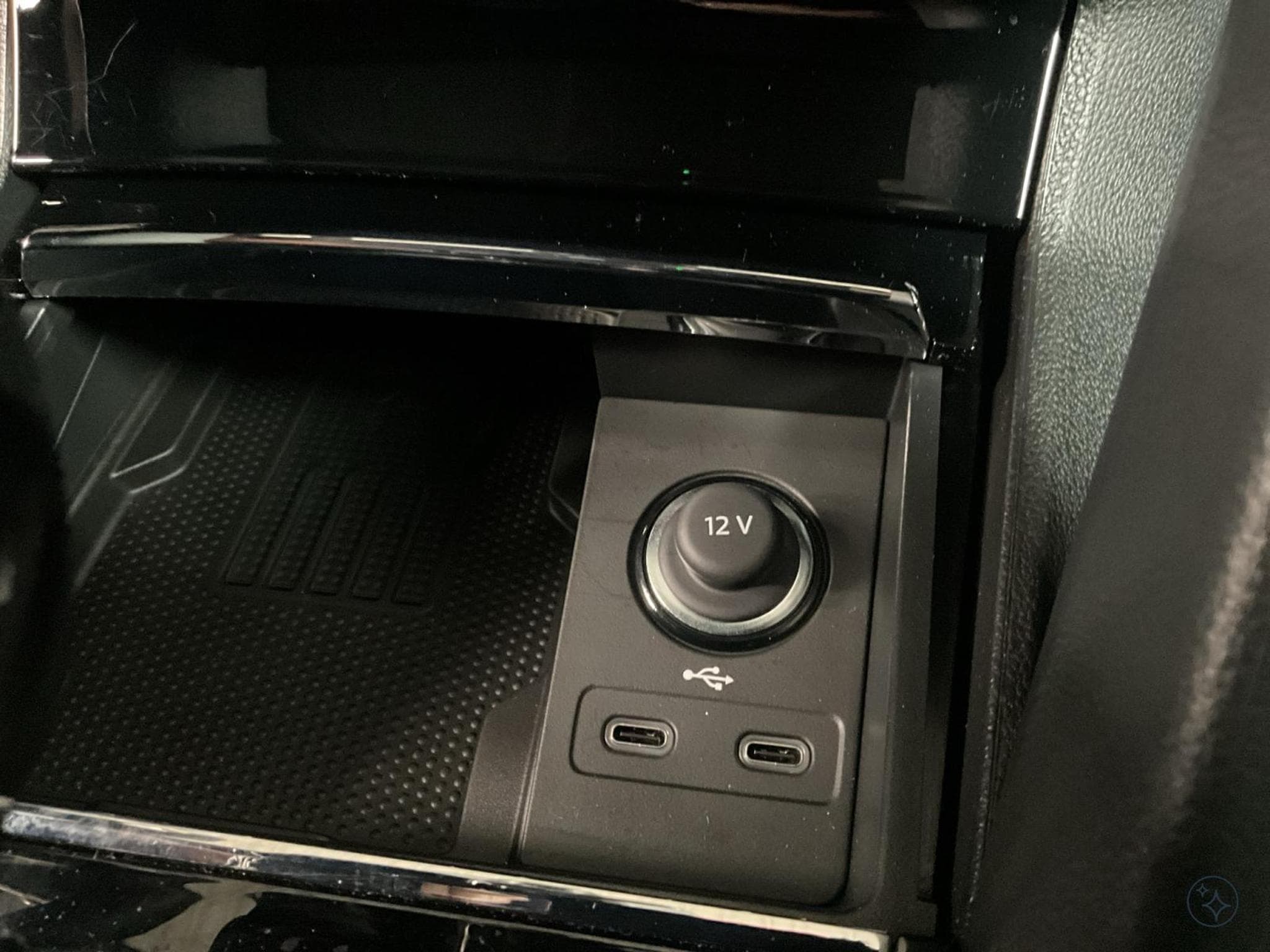 Skoda Karoq Sportline+DSG+4x4+P.Travel+P.Performance+P.Convenience+Kessy (2025) - Photo 20
