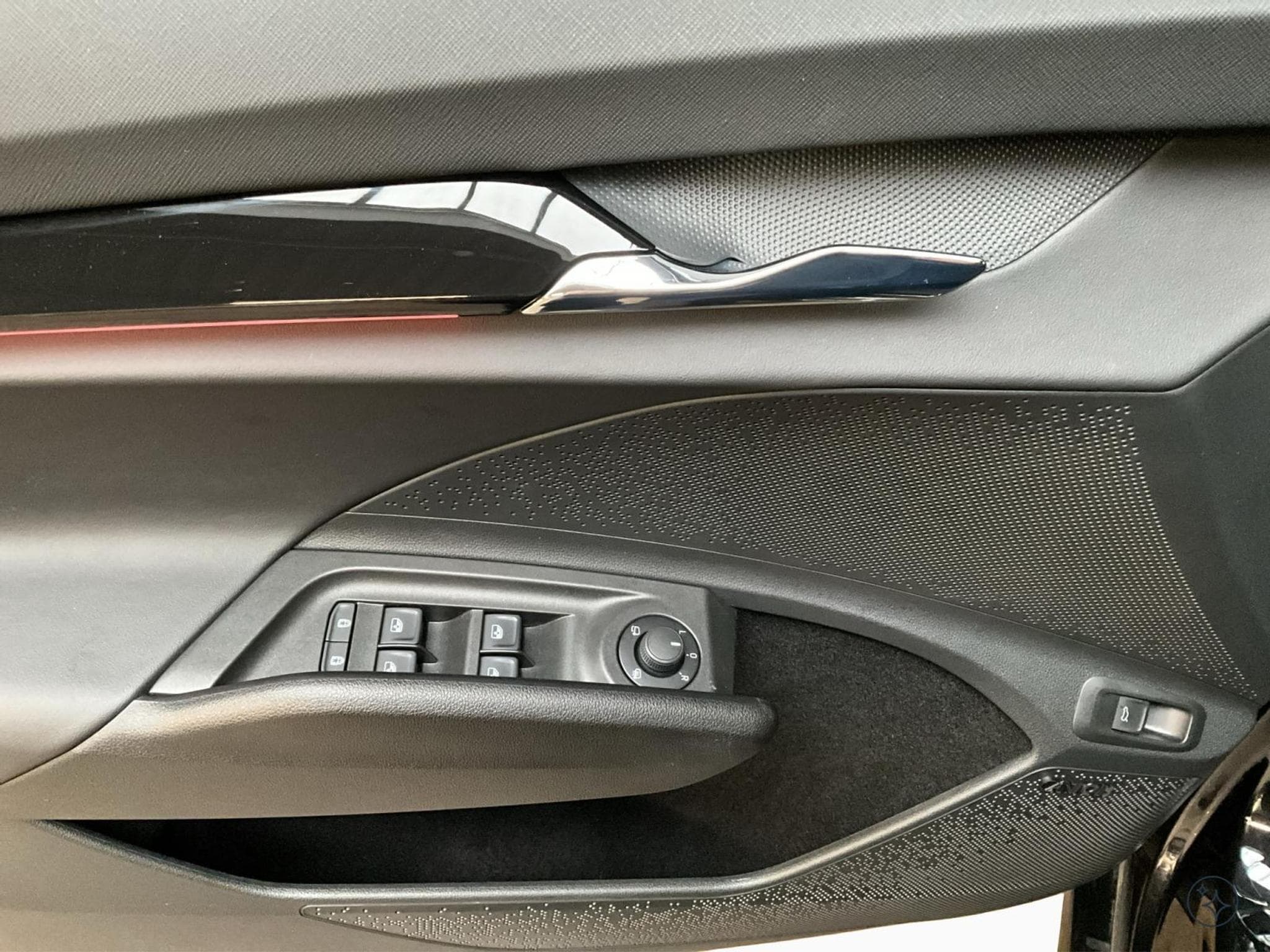 Skoda Enyaq 77kWh+L&K+iV85+Pompe-Chaleur+P.Transport+AHK+Led+Navi+DAB (2024) - Photo 14