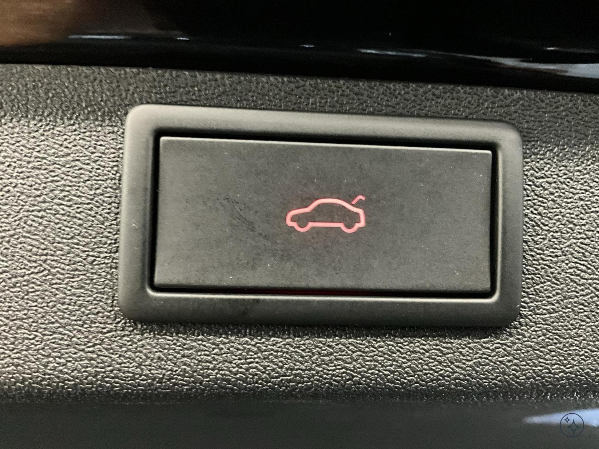 Skoda Enyaq 77kWh+L&K+iV85+Pompe-Chaleur+P.Transport+AHK+Led+Navi+DAB (2024) - Photo 18