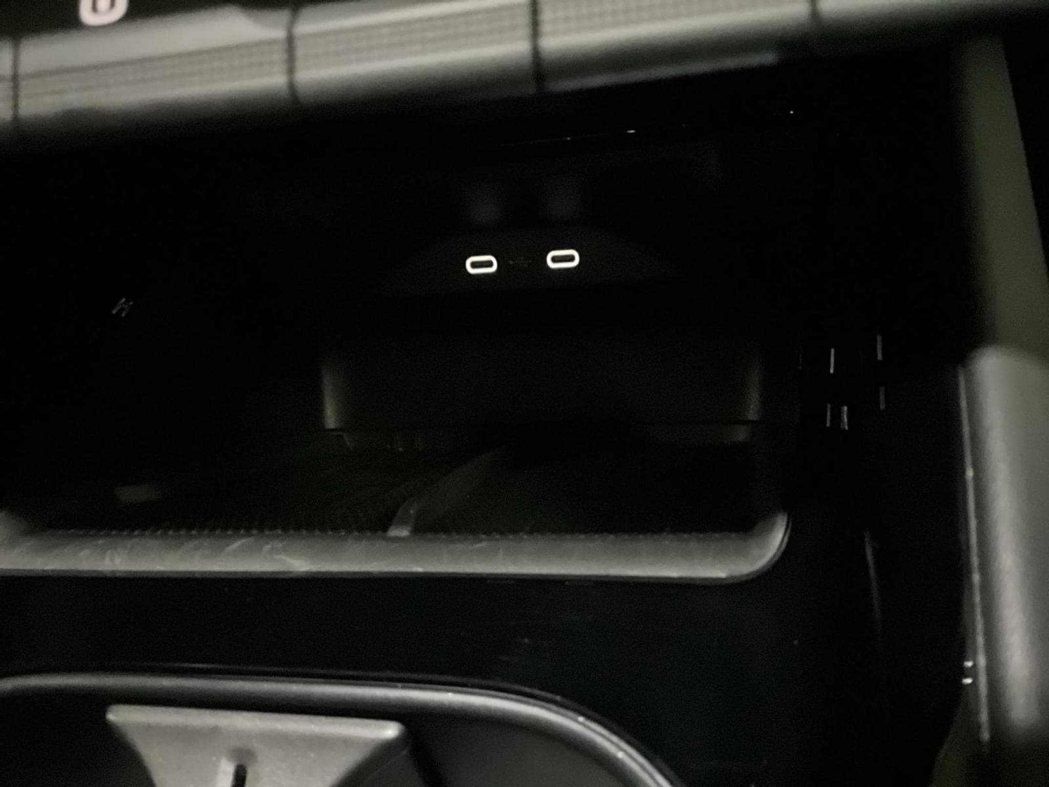 Skoda Enyaq 77kWh+L&K+iV85+Pompe-Chaleur+P.Transport+AHK+Led+Navi+DAB (2024) - Photo 22