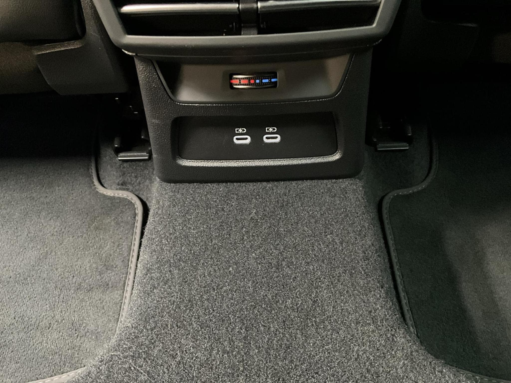 Audi A3 SB+s-line+35TFSI+S-Tronic+Led+Navi+P.Business+ (2025) - Foto 21
