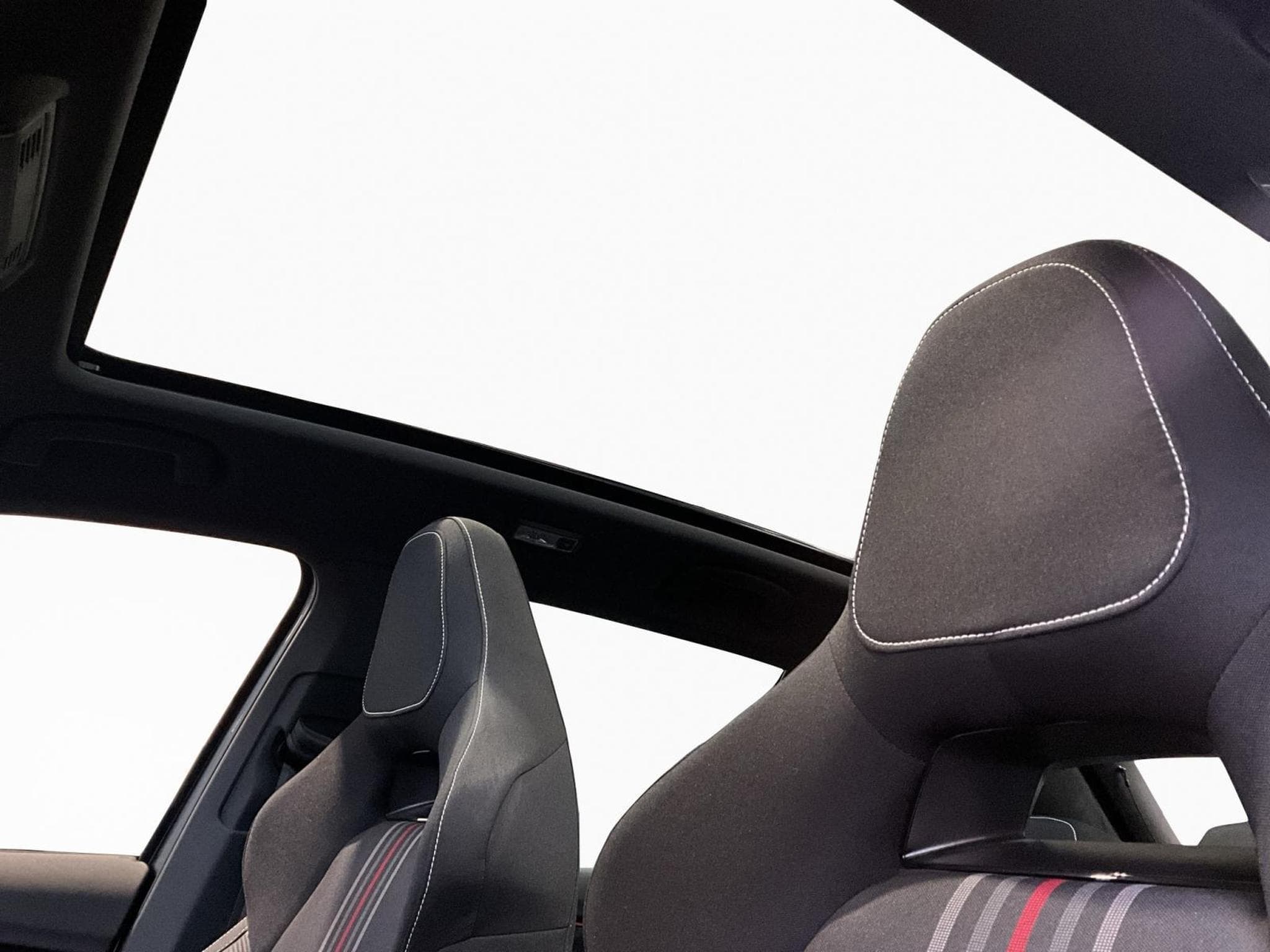 Skoda Kamiq Monte carlo (2025) - Photo 15