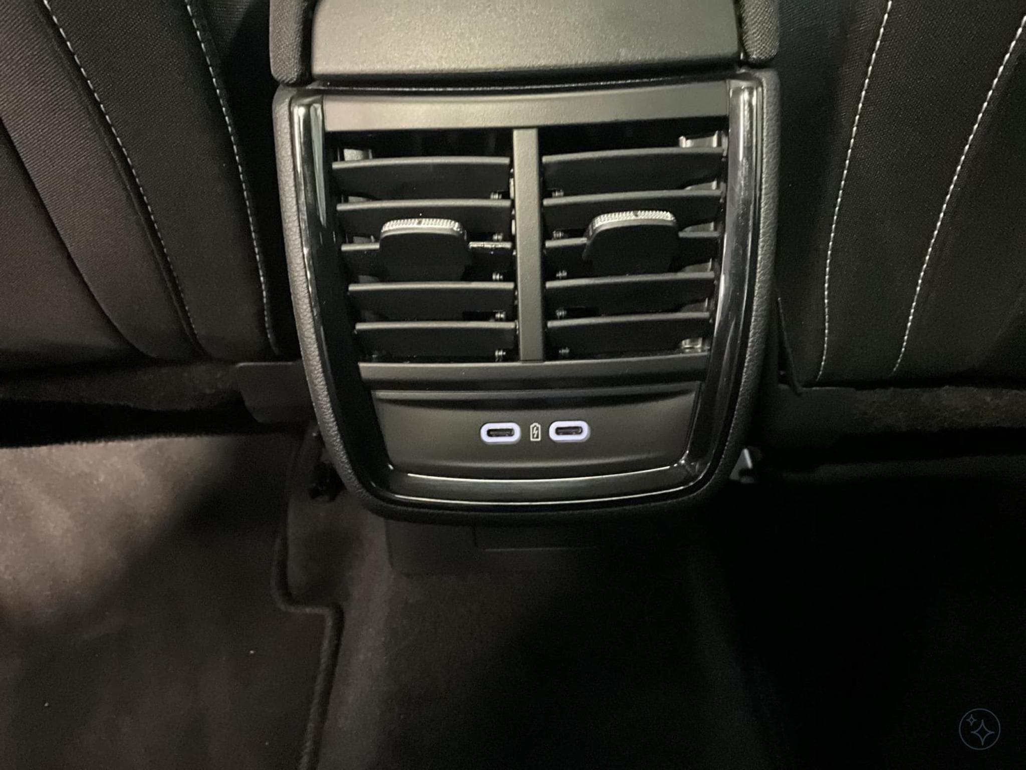 Skoda Kamiq Monte carlo (2025) - Photo 21