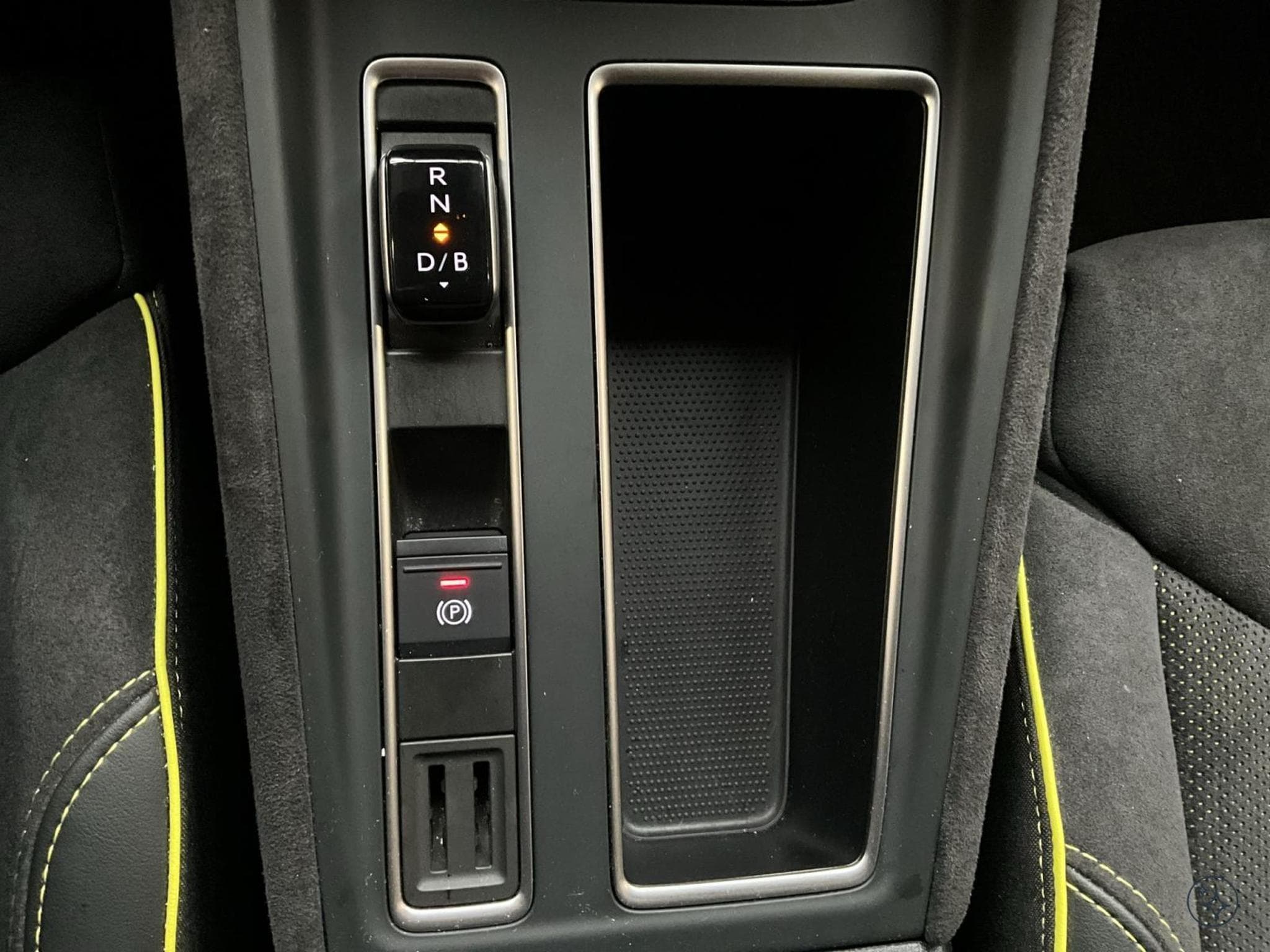 Skoda Elroq Rs+4x4++P.Transport+AHK+Led+Navi+DAB (2025) - Photo 12