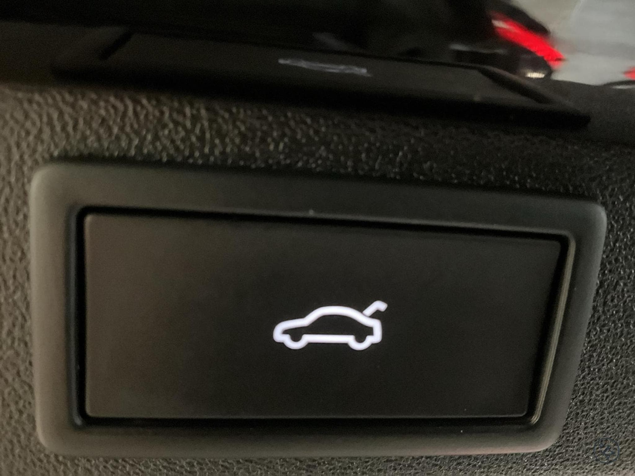 Skoda Elroq Rs+4x4++P.Transport+AHK+Led+Navi+DAB (2025) - Photo 18