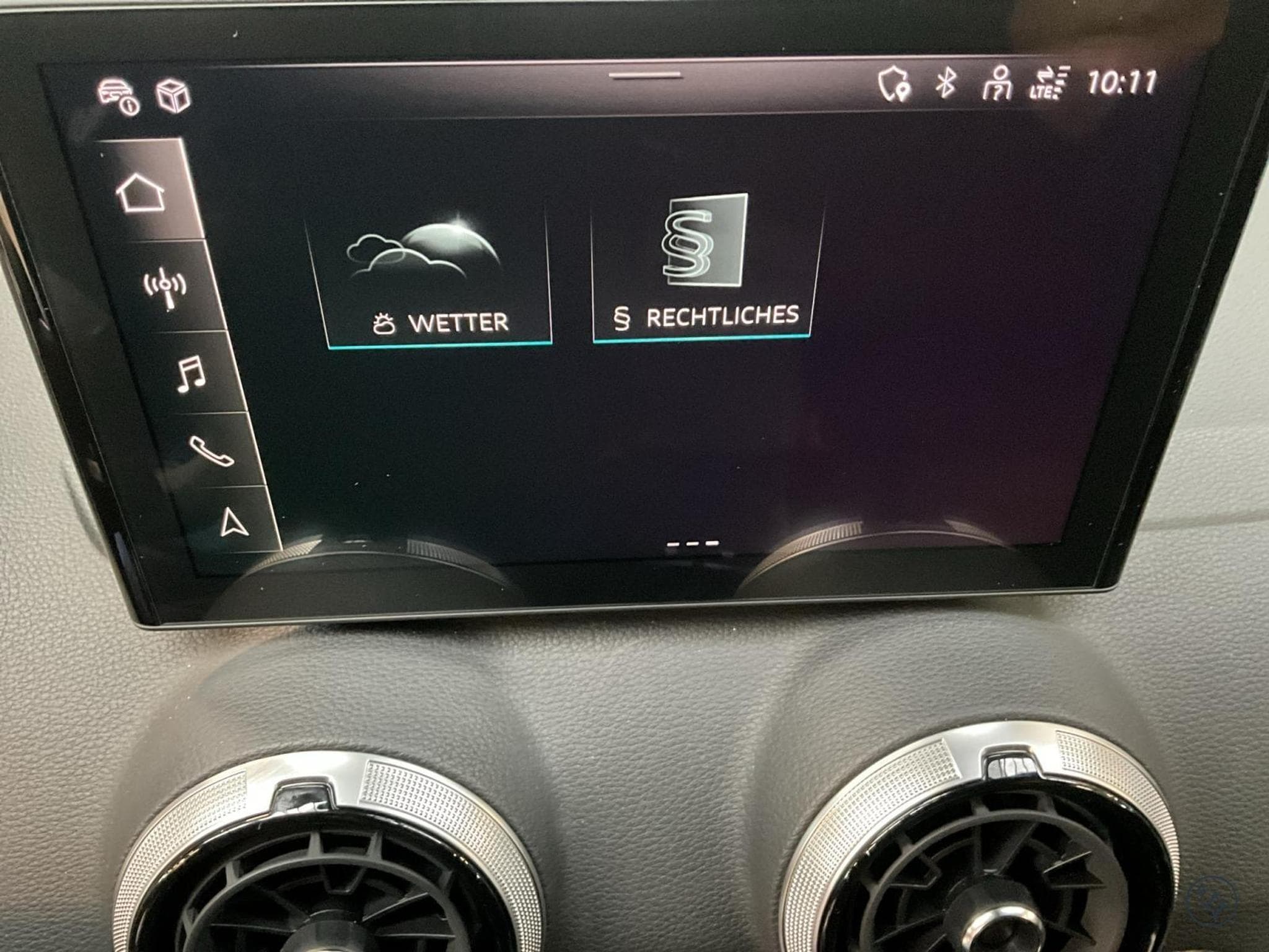 Audi Q2 S-line+S-Tronic+P.Business+P.Assistance+Sound-System (2025) - Foto 20