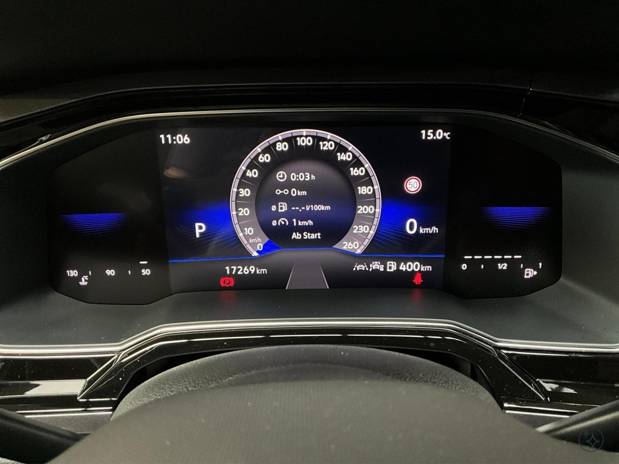 VW Polo Style+DSG+Park&Comfort+LED (2025) - Photo 11