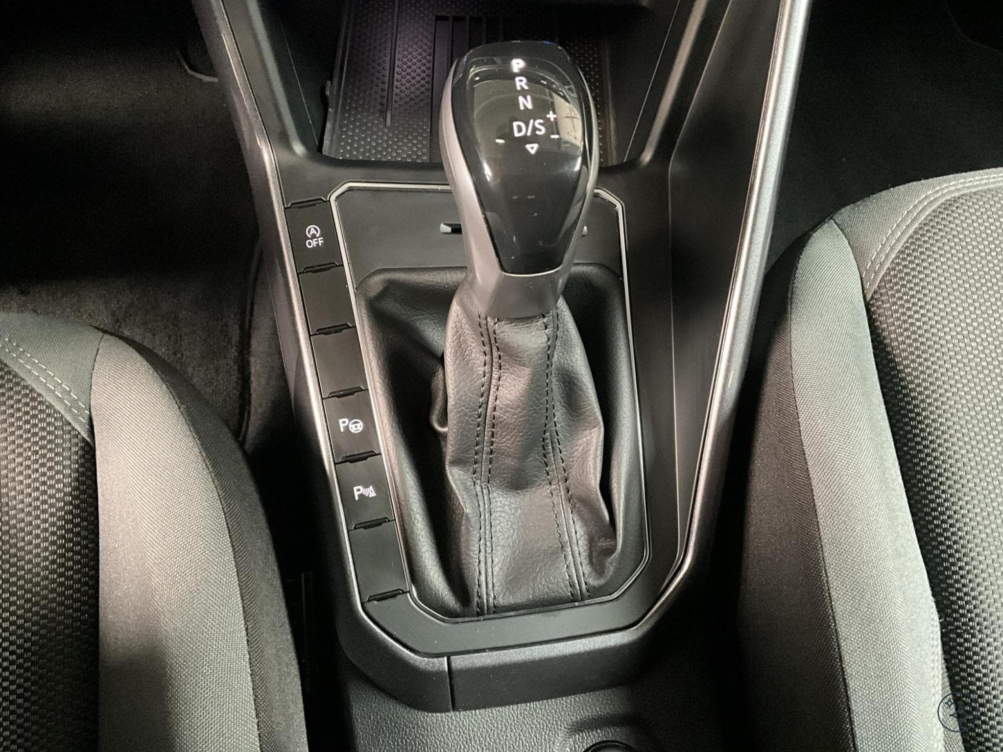 VW Polo Style+DSG+Park&Comfort+LED (2025) - Photo 12