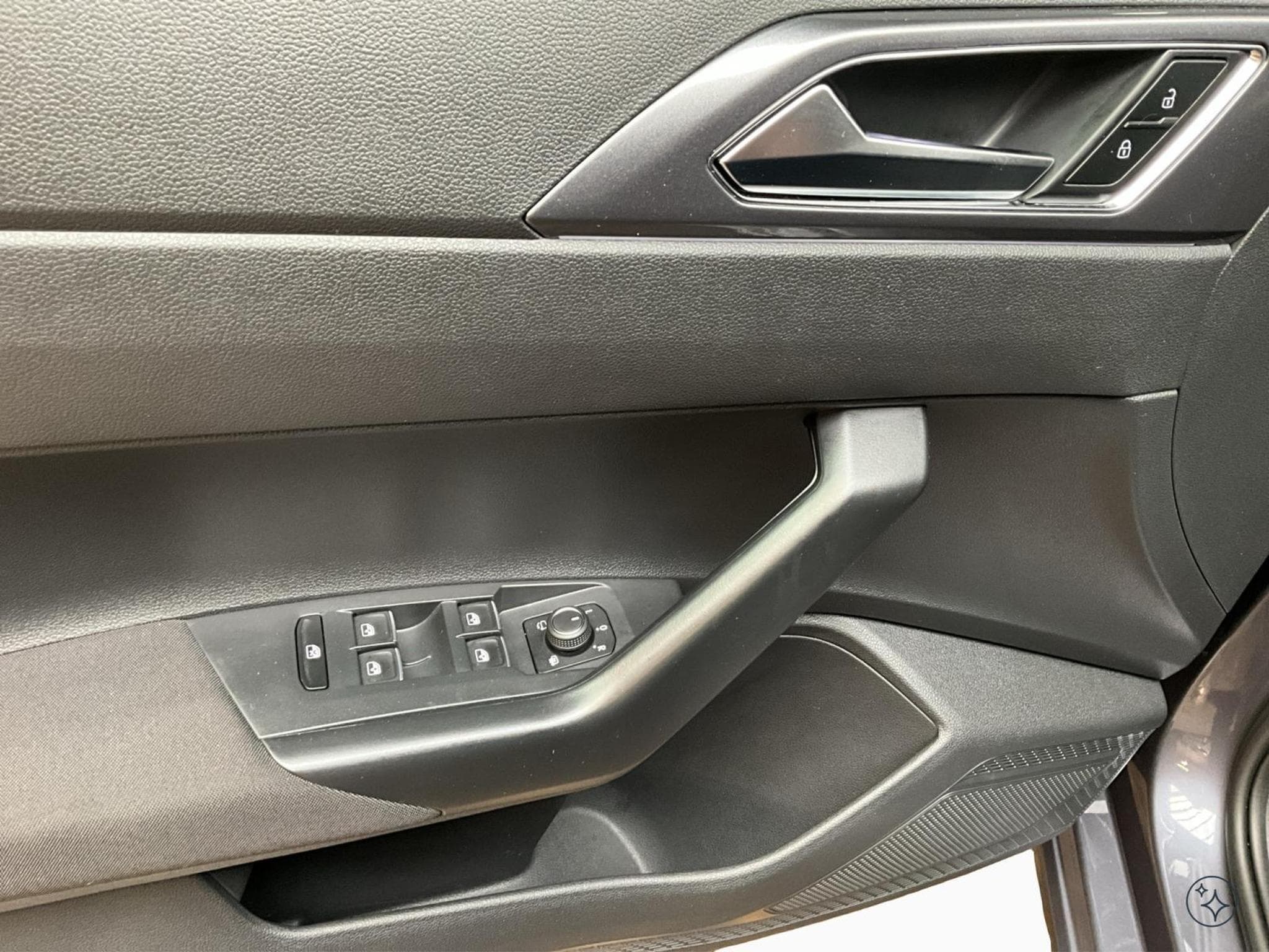 VW Polo Style+DSG+Park&Comfort+LED (2025) - Photo 14