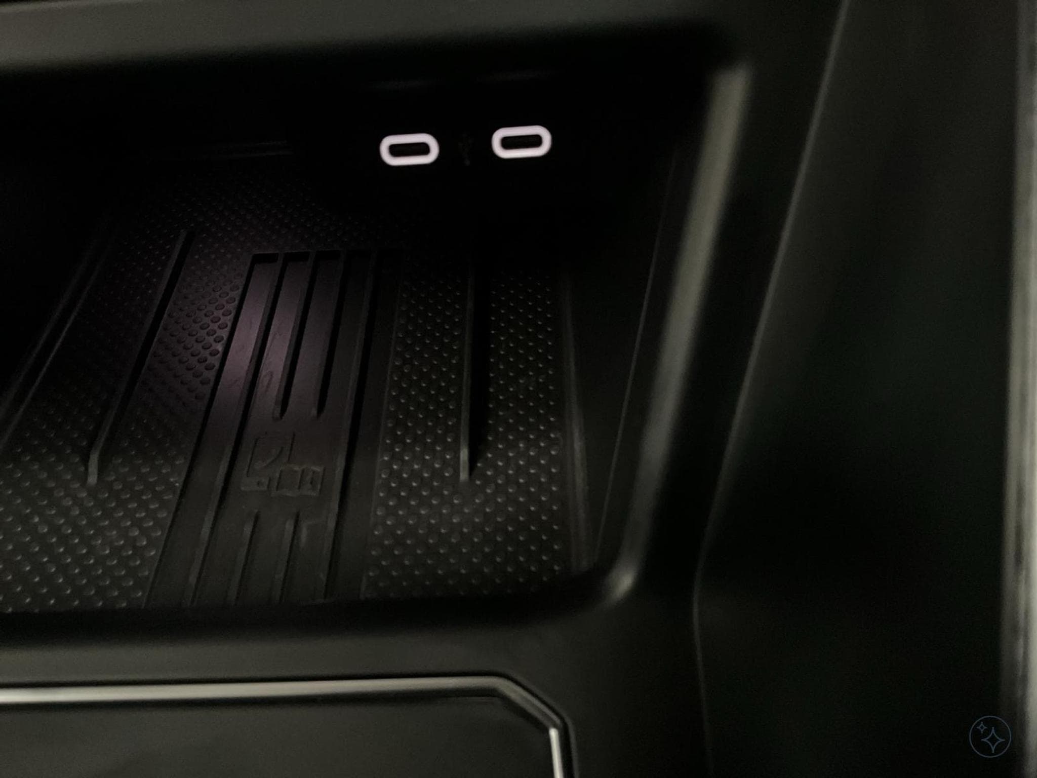 VW Polo Style+DSG+Park&Comfort+LED (2025) - Photo 19