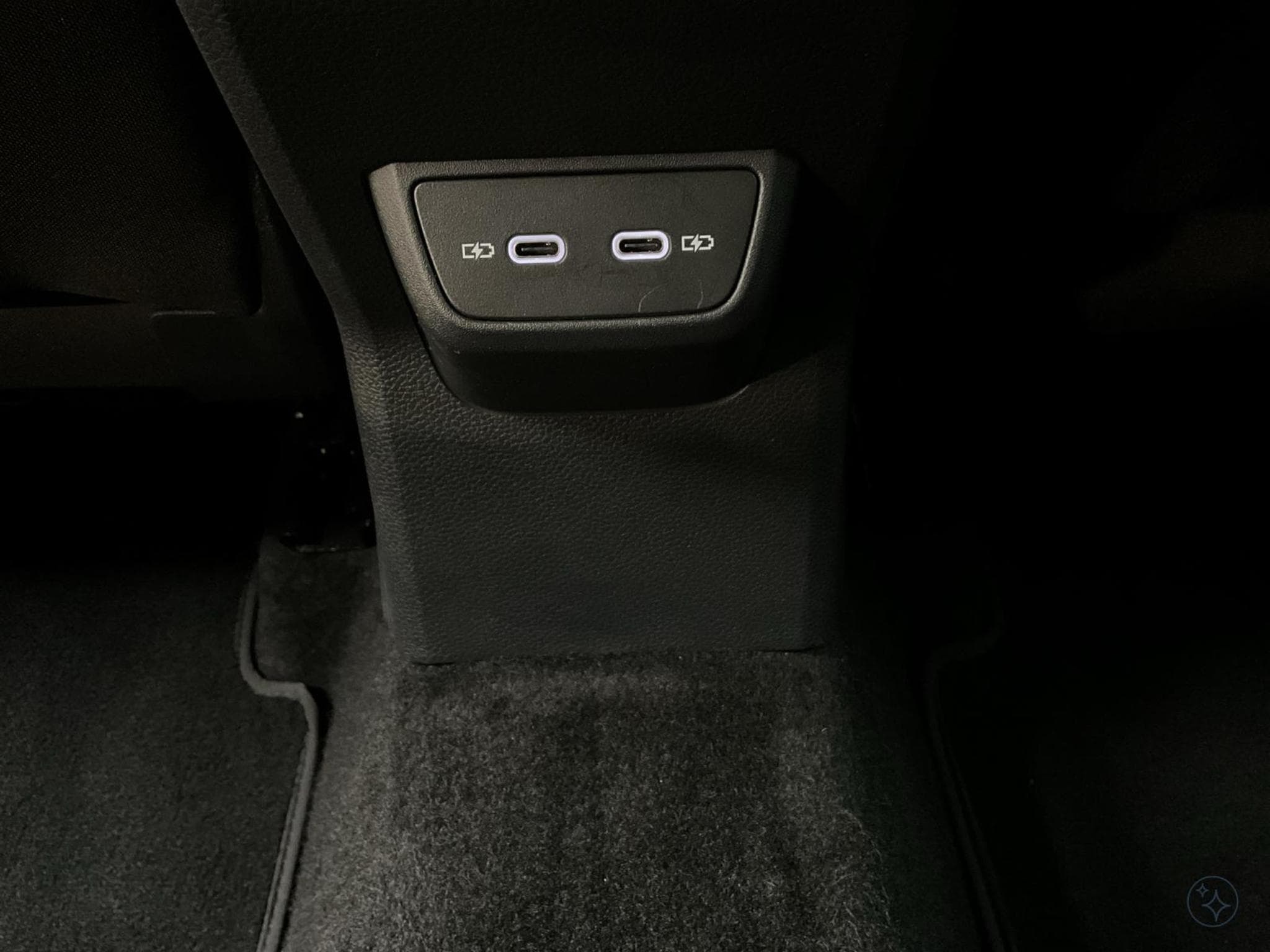 VW Polo Style+DSG+Park&Comfort+LED (2025) - Photo 20