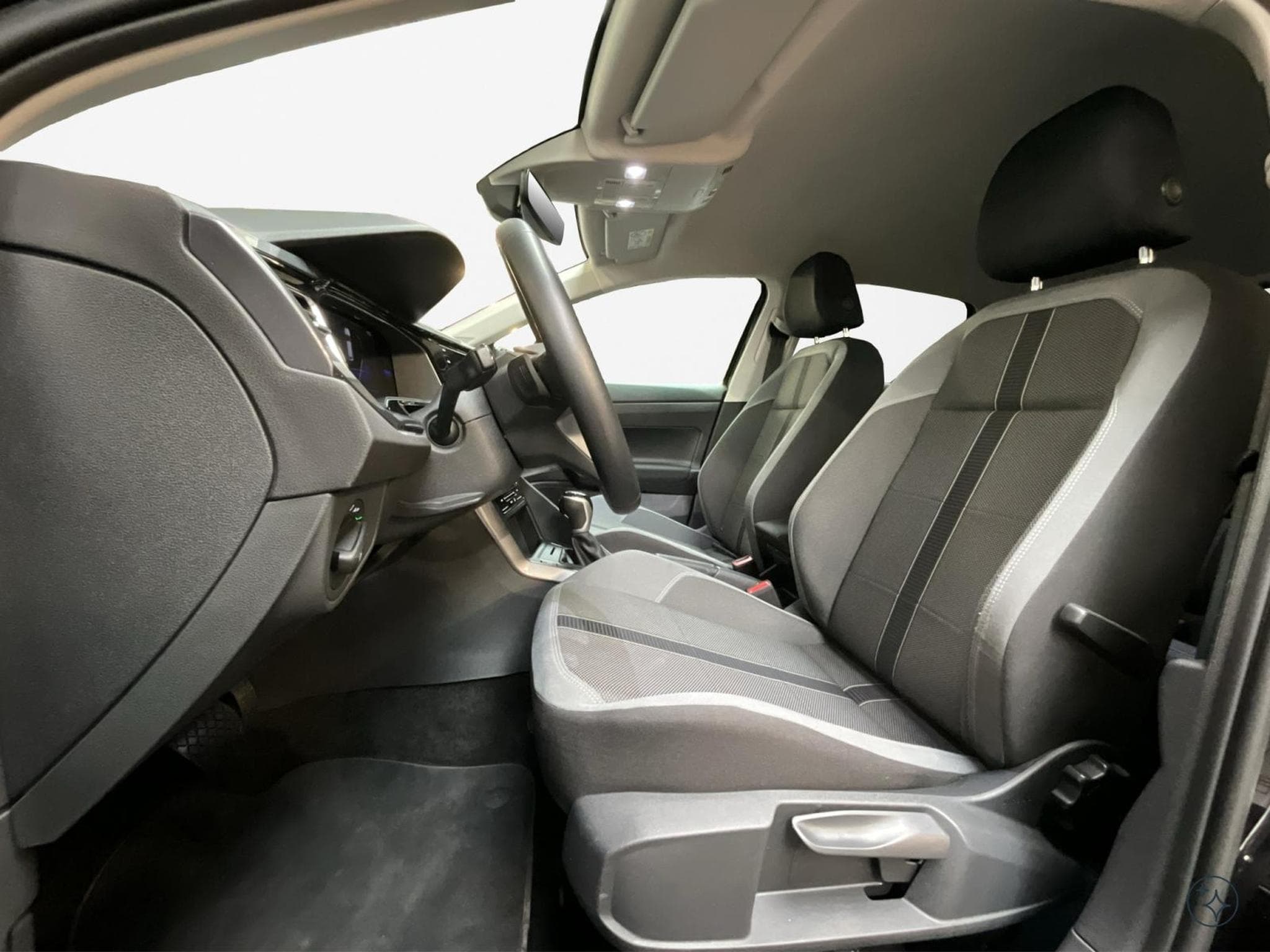 VW Polo Style+DSG+Park&Comfort+LED (2025) - Photo 9