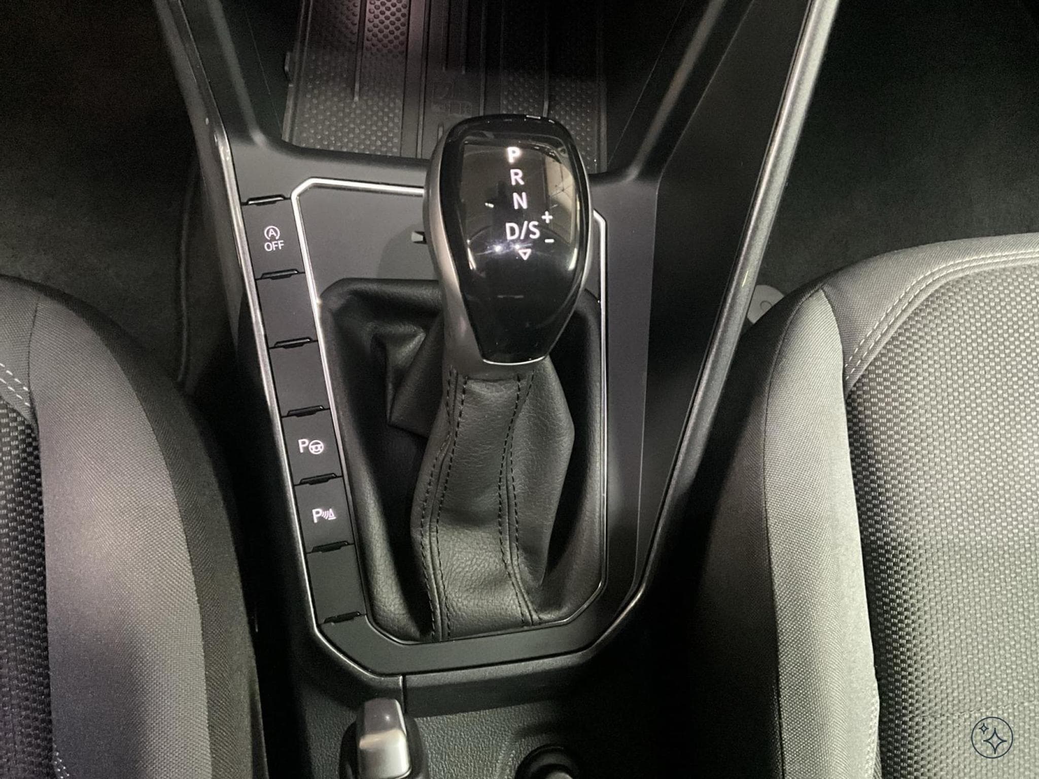 VW Polo Style+DSG+Park&Comfort+LED (2025) - Photo 12