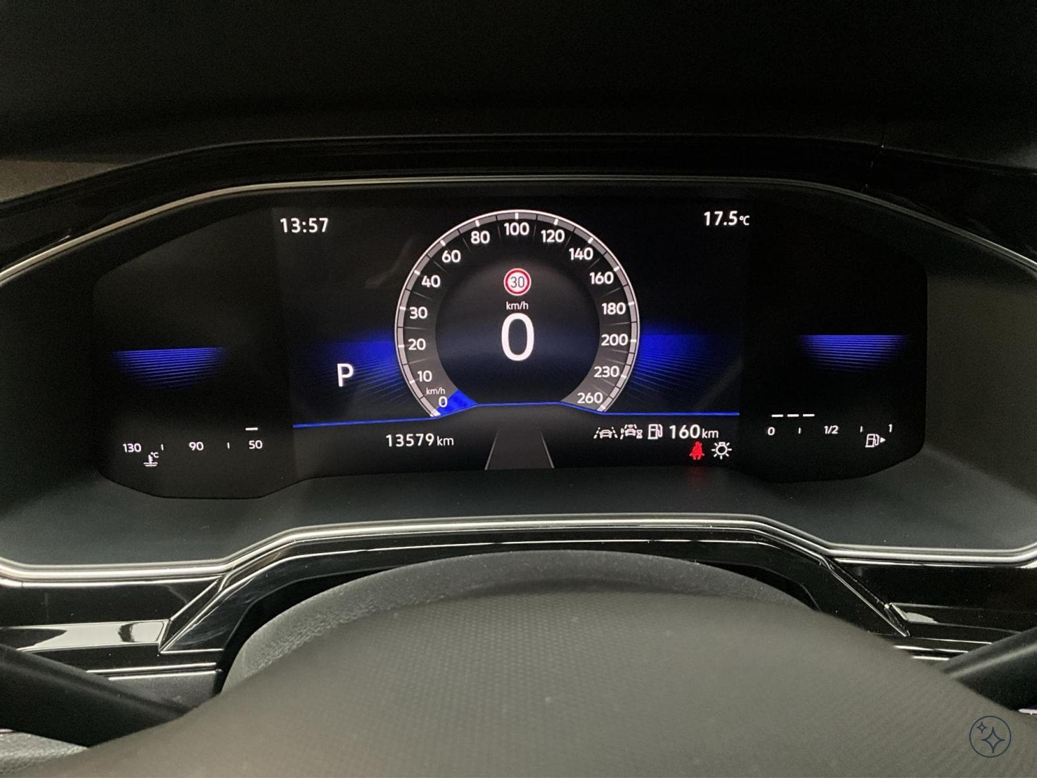 VW Polo Style+DSG+Park&Comfort+LED (2025) - Photo 11