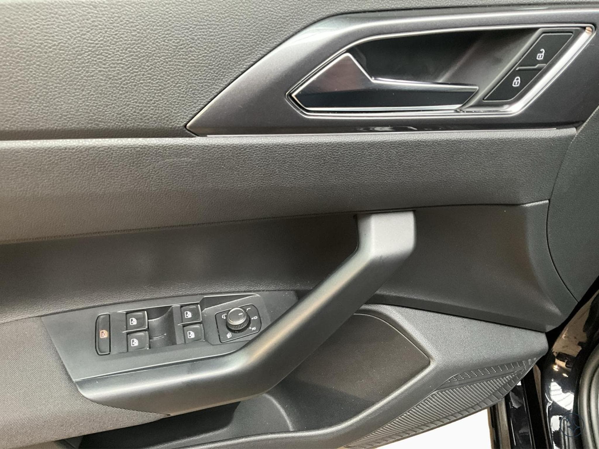 VW Polo Style+DSG+Park&Comfort+LED (2025) - Photo 14
