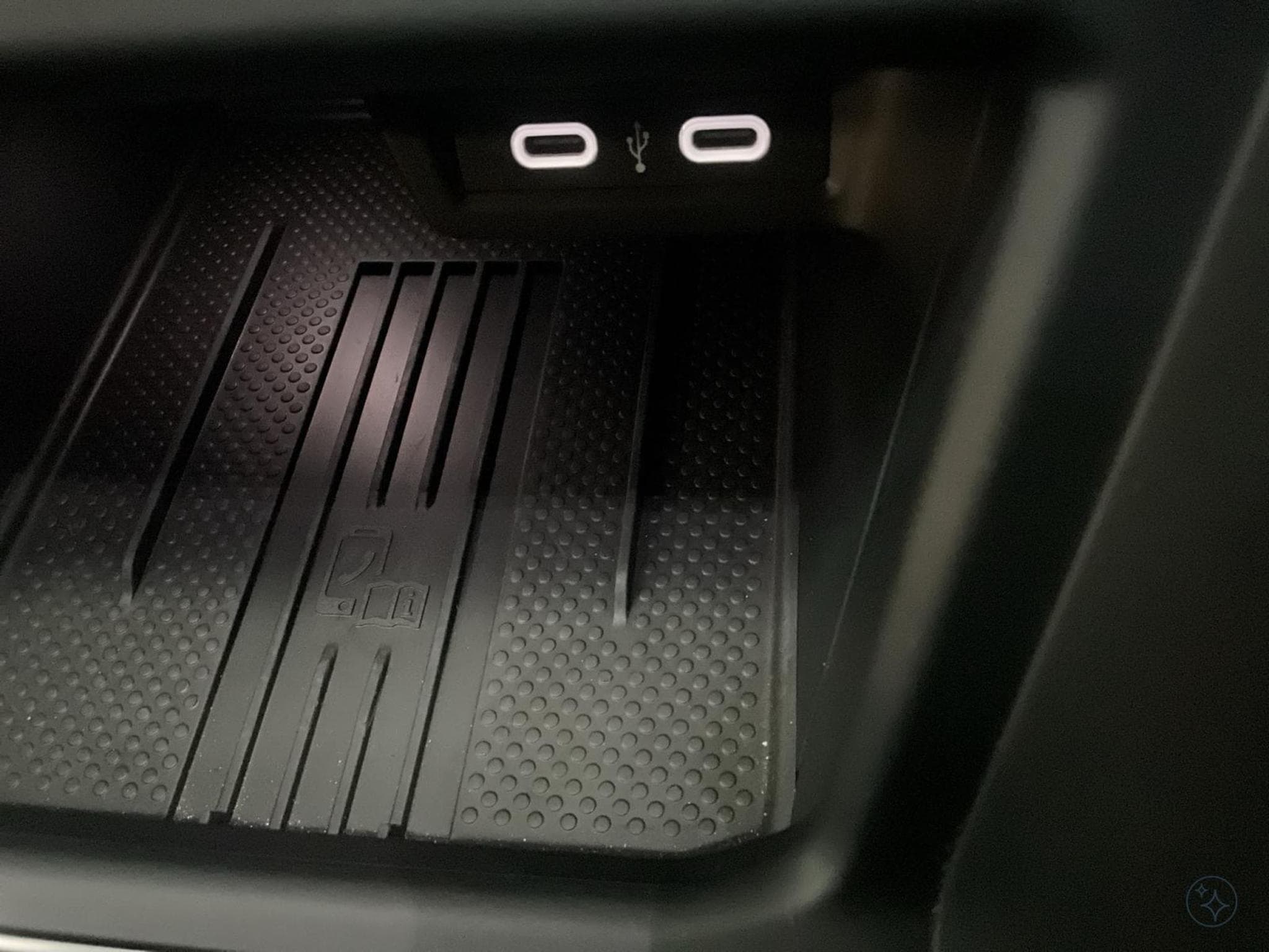 VW Polo Style+DSG+Park&Comfort+LED (2025) - Photo 19