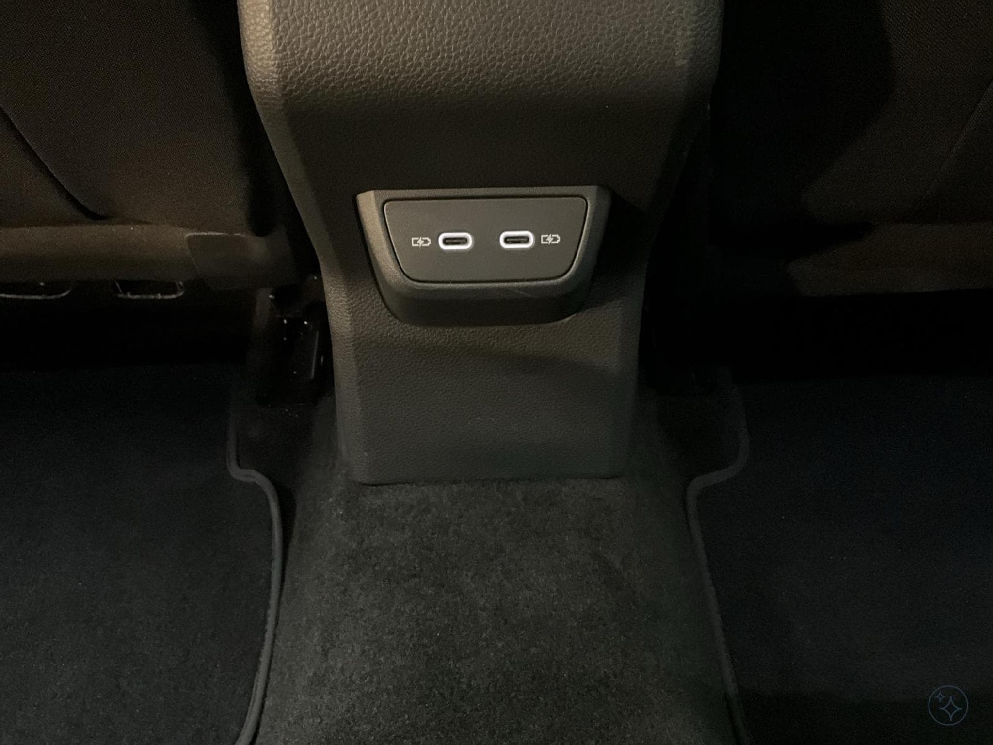 VW Polo Style+DSG+Park&Comfort+LED (2025) - Photo 20