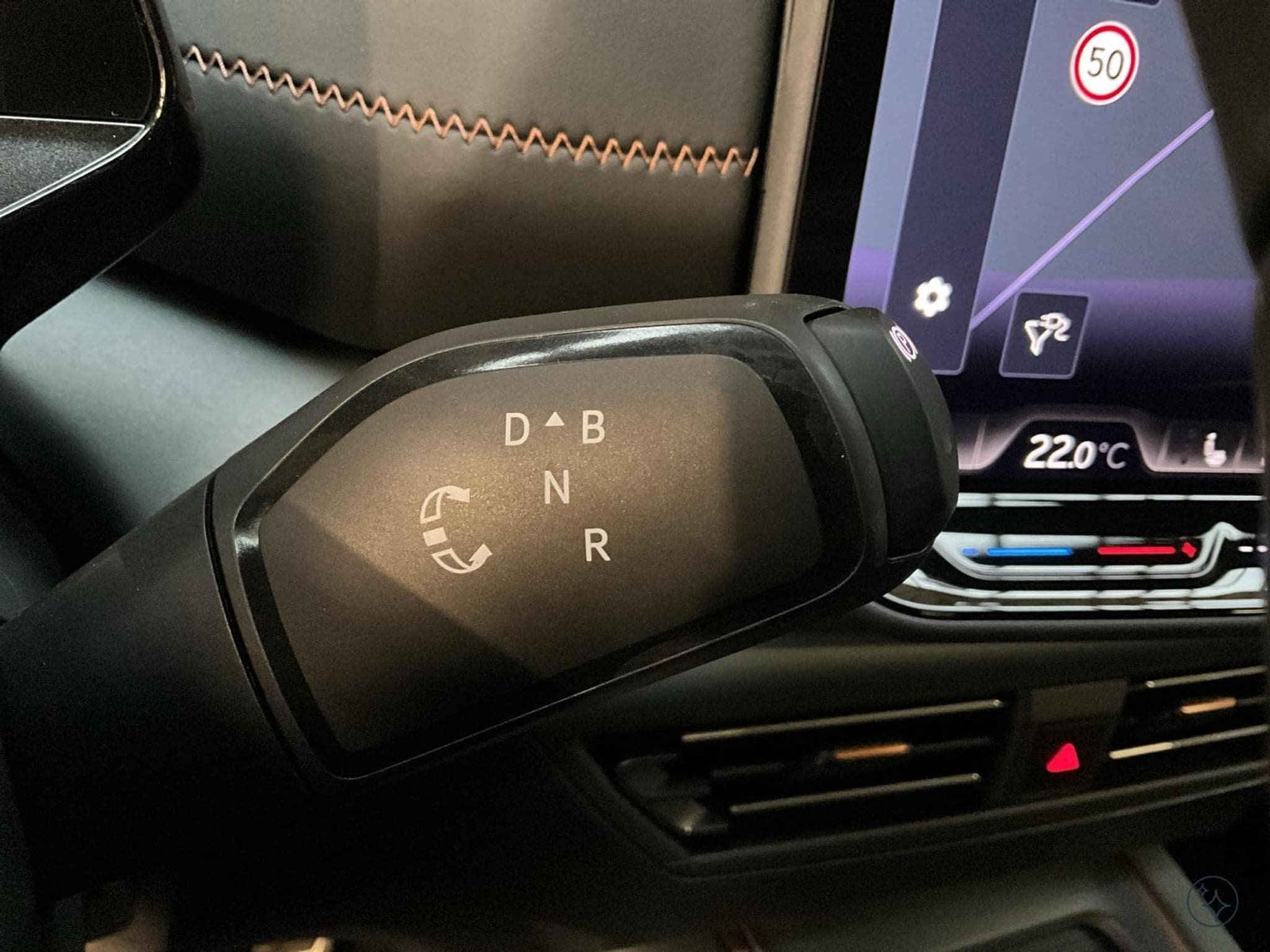 Cupra Born 79kWh+VZ+P.Tech-M+Skyline+P.AR-HUD+P.Pilot-M (2024) - Photo 12
