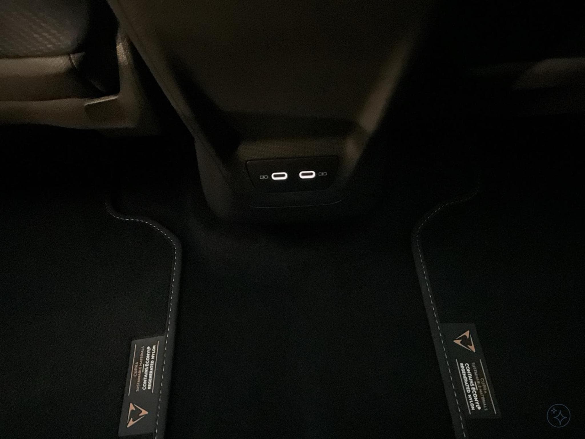 Cupra Born 79kWh+VZ+P.Tech-M+Skyline+P.AR-HUD+P.Pilot-M (2024) - Photo 20