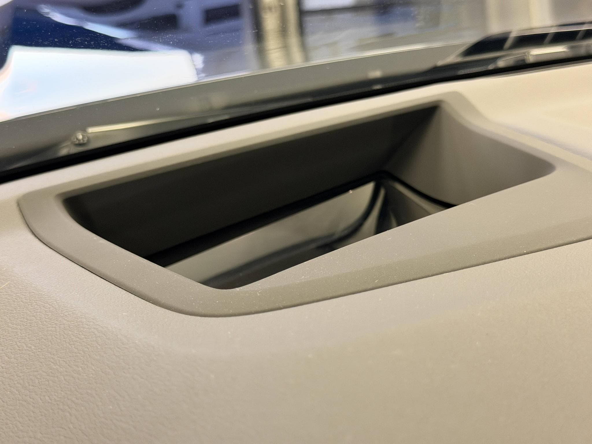 BMW X5 M50i 530ch / 1ère Main / TVA Récup / 30 330€ d'options / Nig (2019) - Foto 44