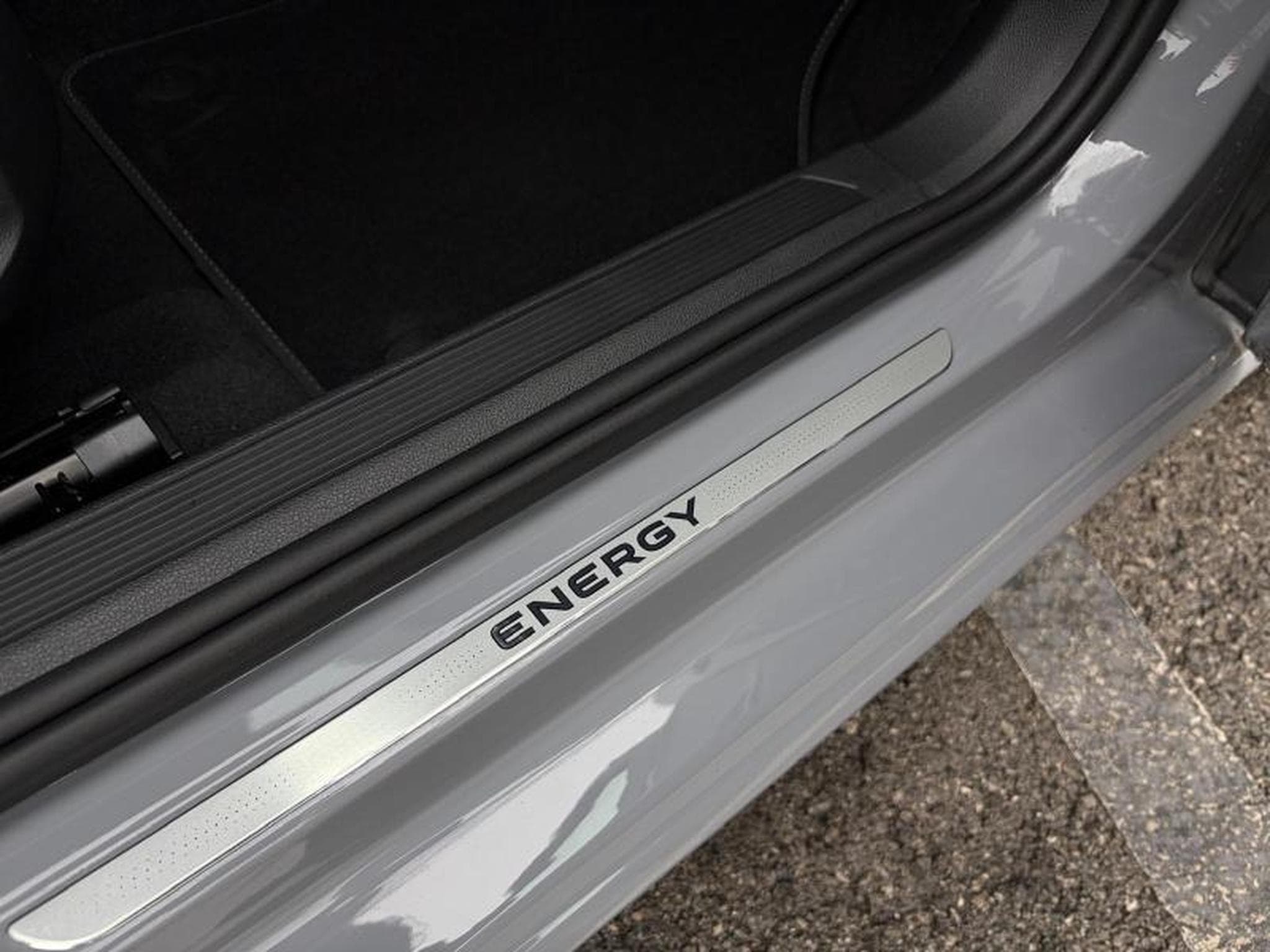VW Golf Life Energy 1.5 150ch/Garantie VW 01-2031/Attelage/Camera/Si (2025) - Foto 11