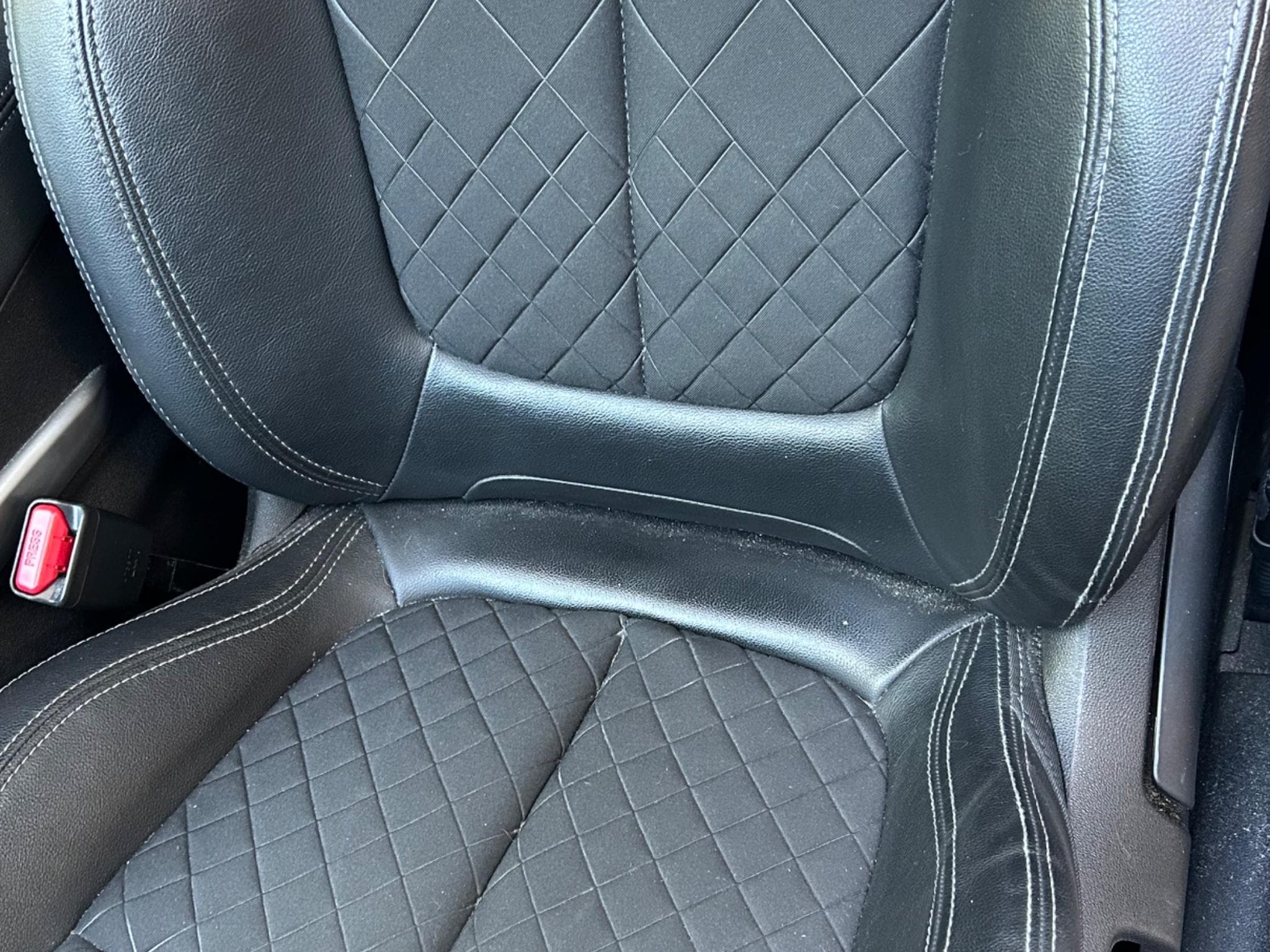 Renault Kadjar 1,3 (2021) - Photo 2