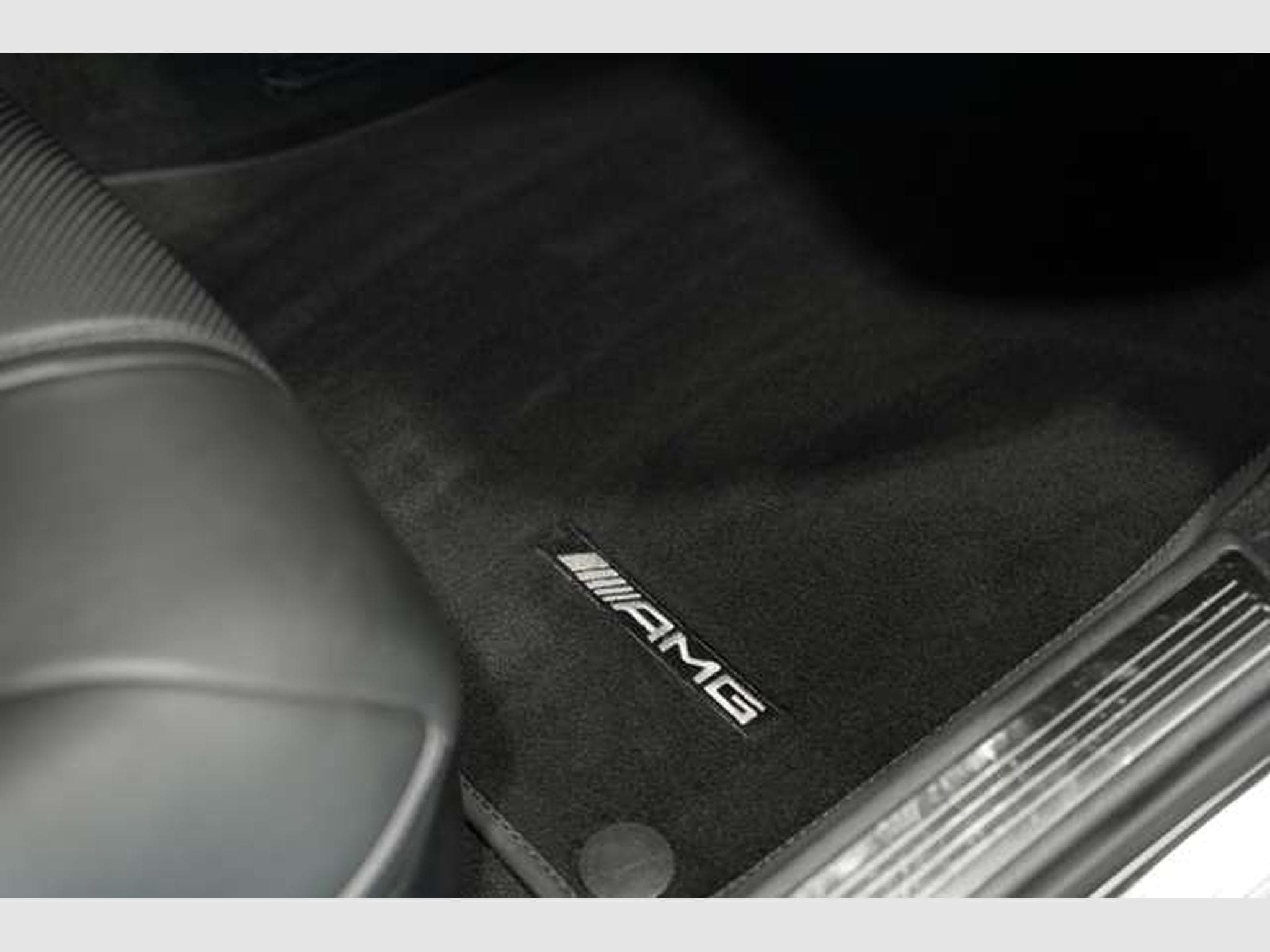Mercedes S 500 Limousine AMG Line *Pano*H-UP*BURM (2017) - Photo 16